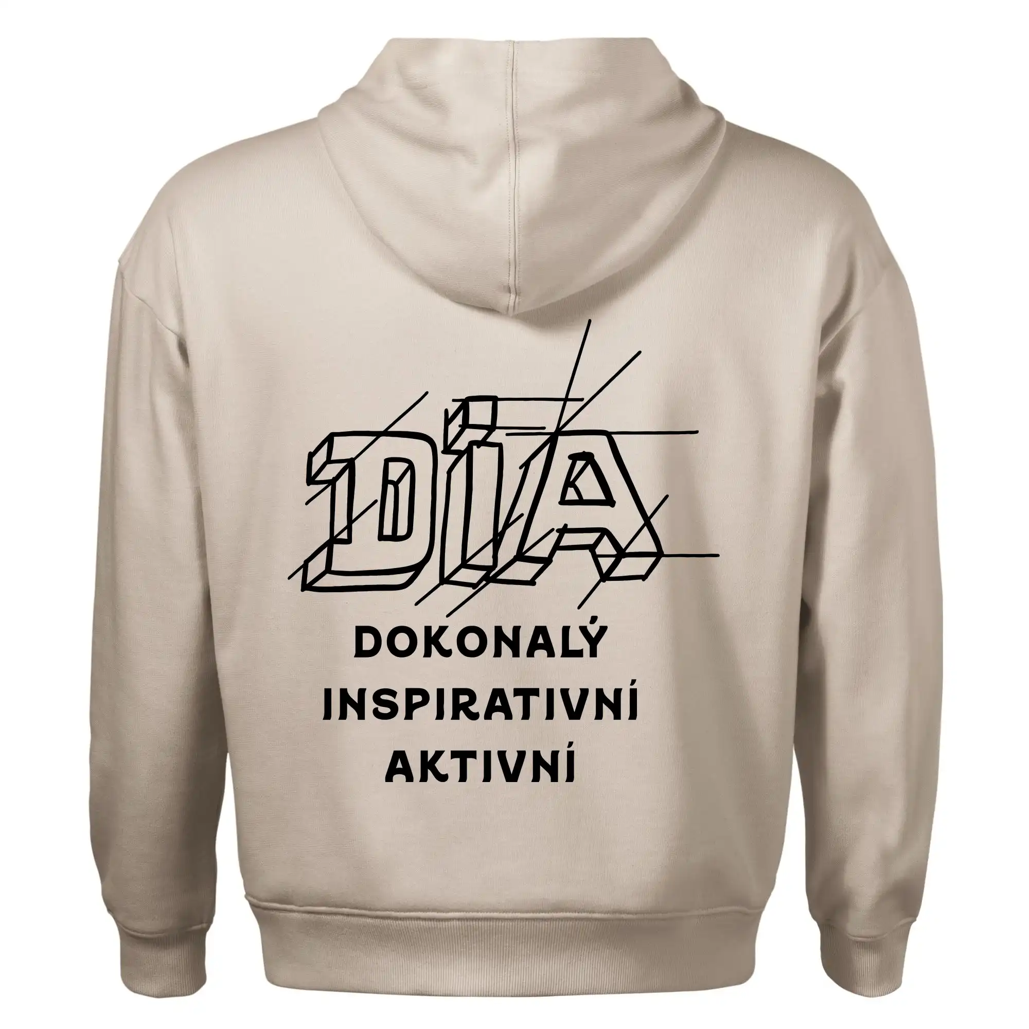 D I A skate