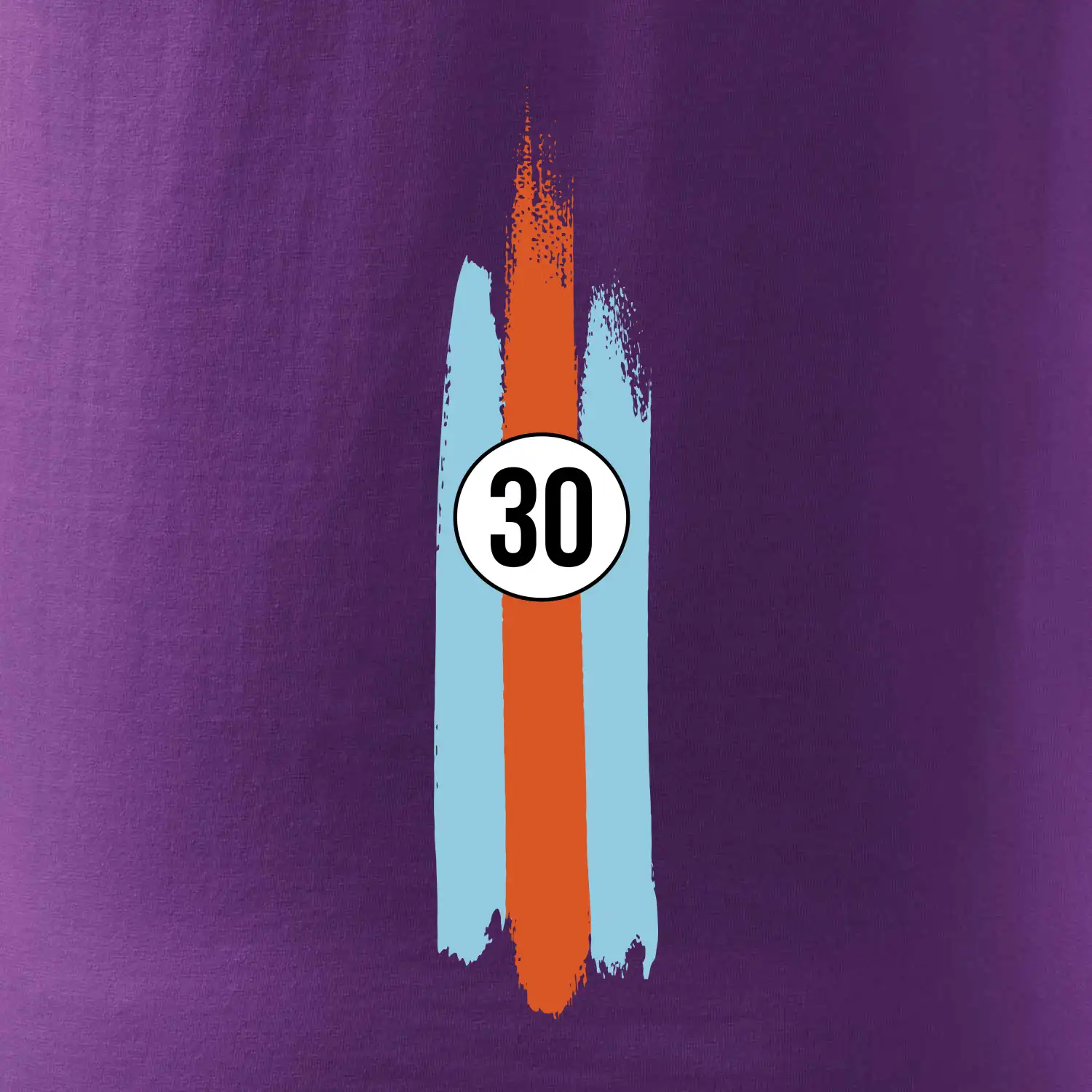 Vintage Race 30