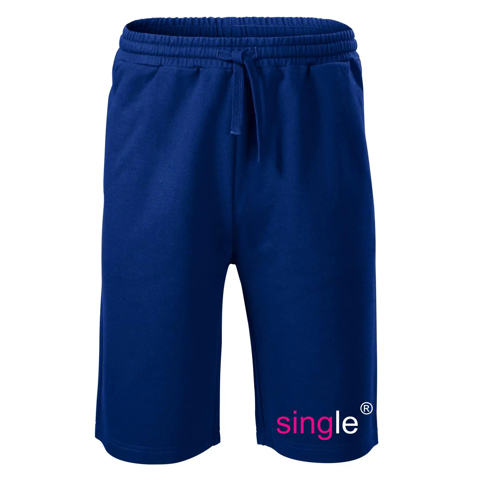 Single nápis copyright