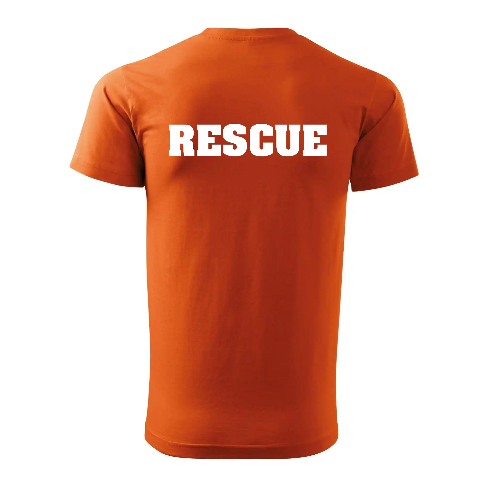 Rescue - pro záchranáře