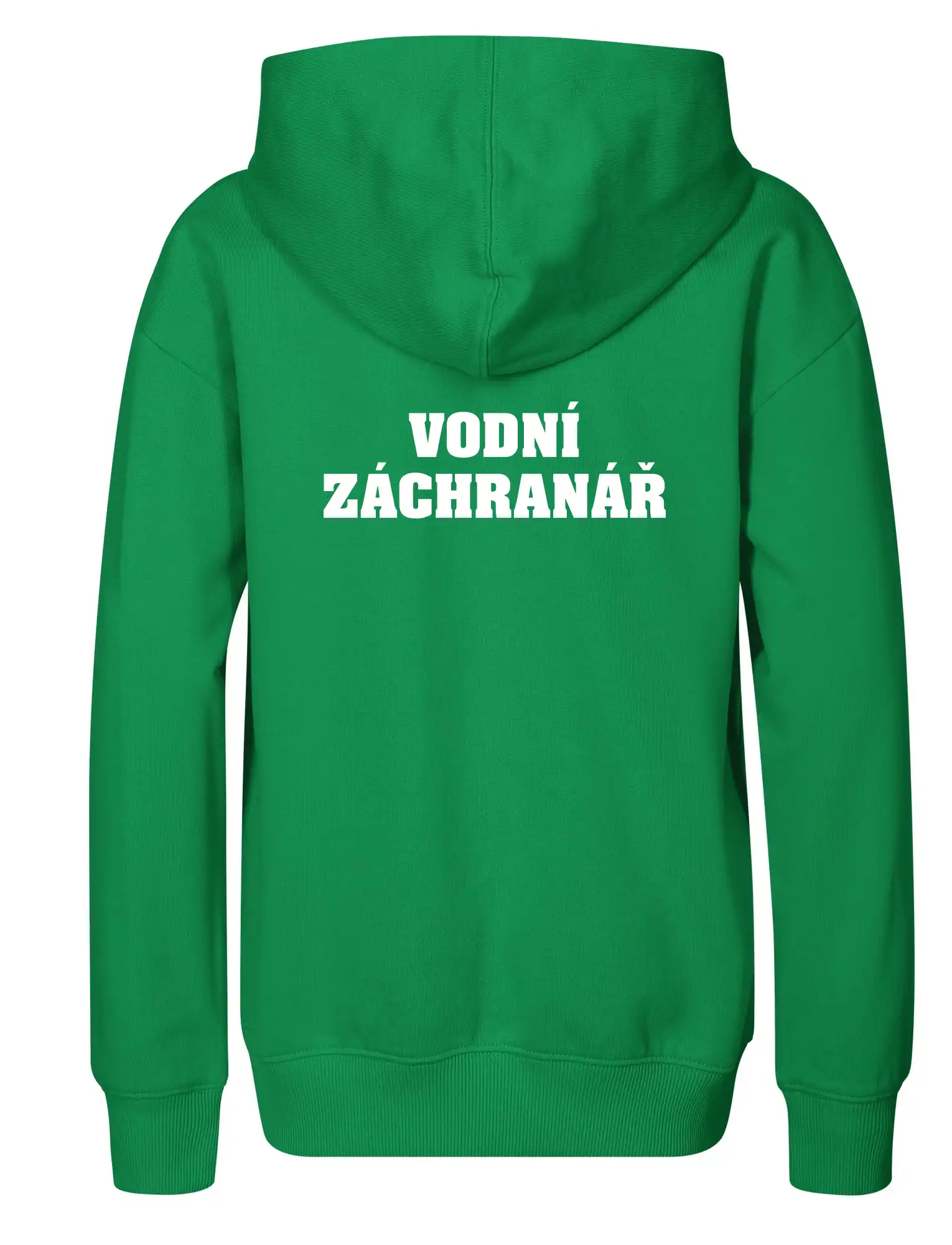 Rescue - Vodní záchranář