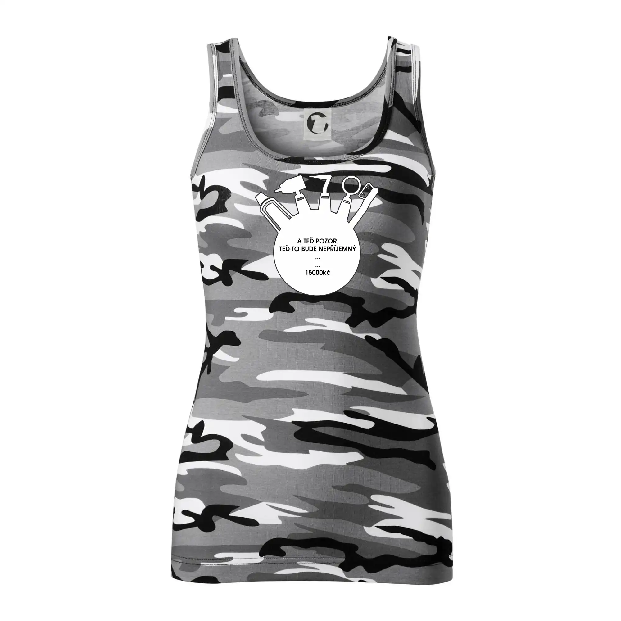 U zubaře teď to bude nepříjemný