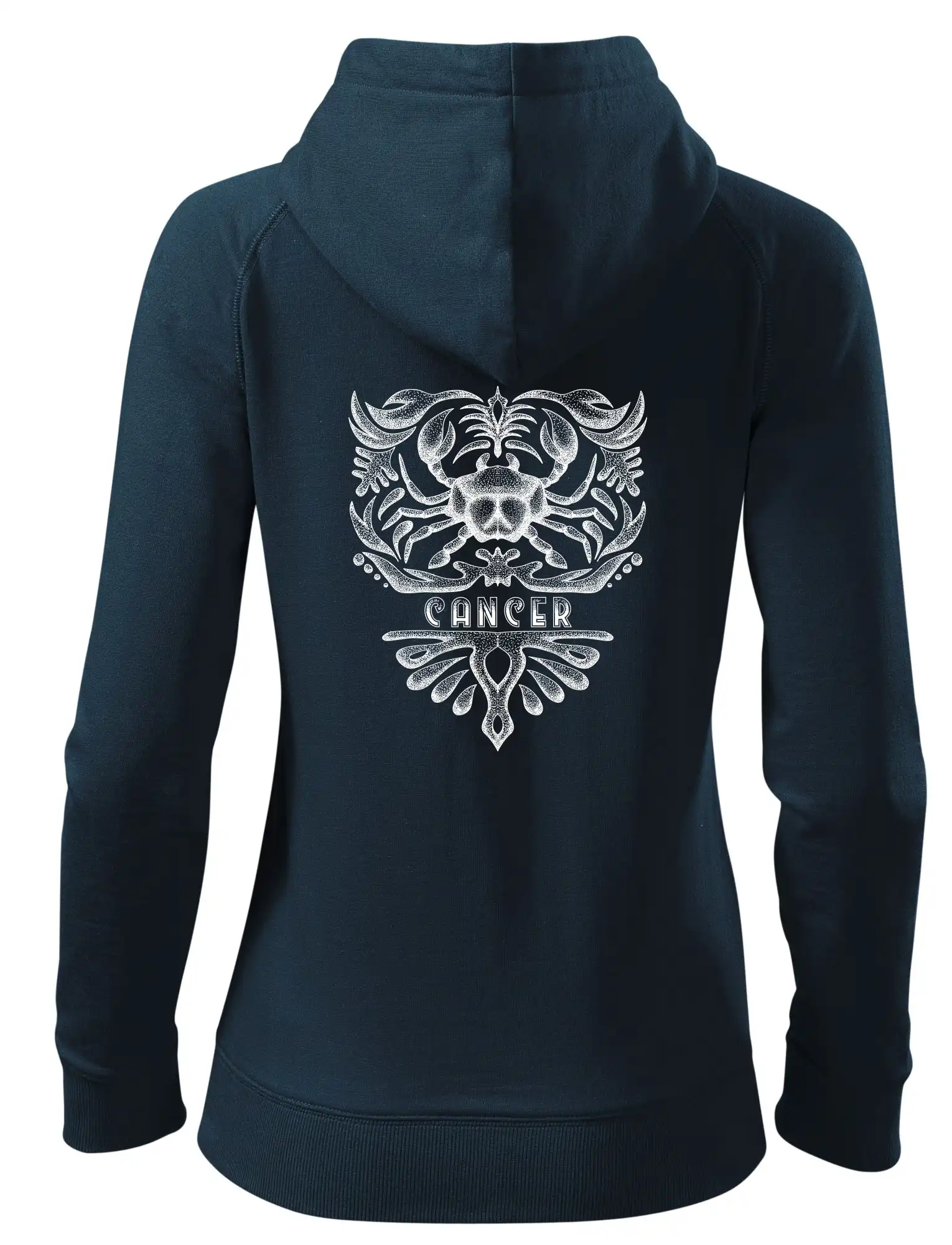 Cancer - vintage