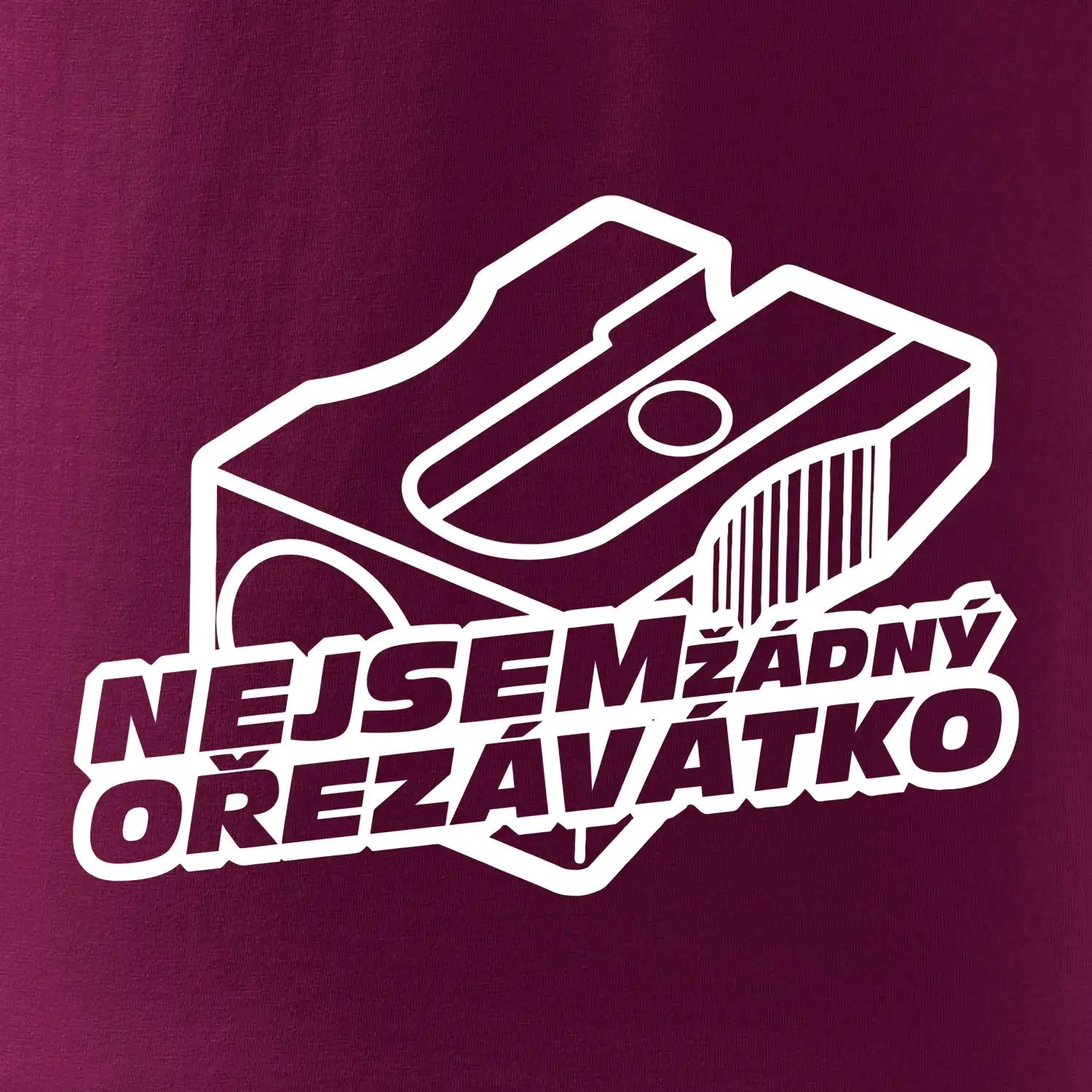 Ořezávátko
