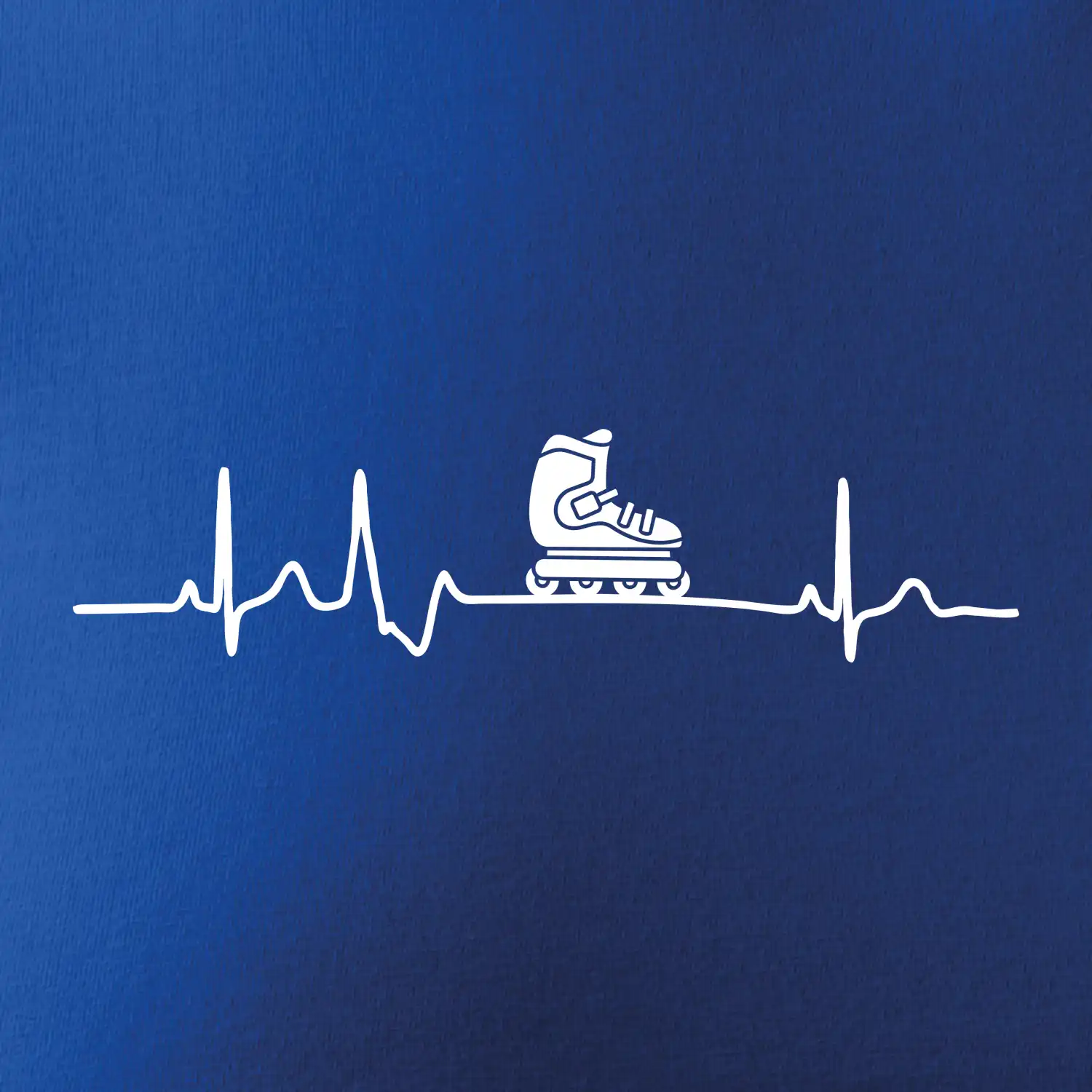 EKG inline
