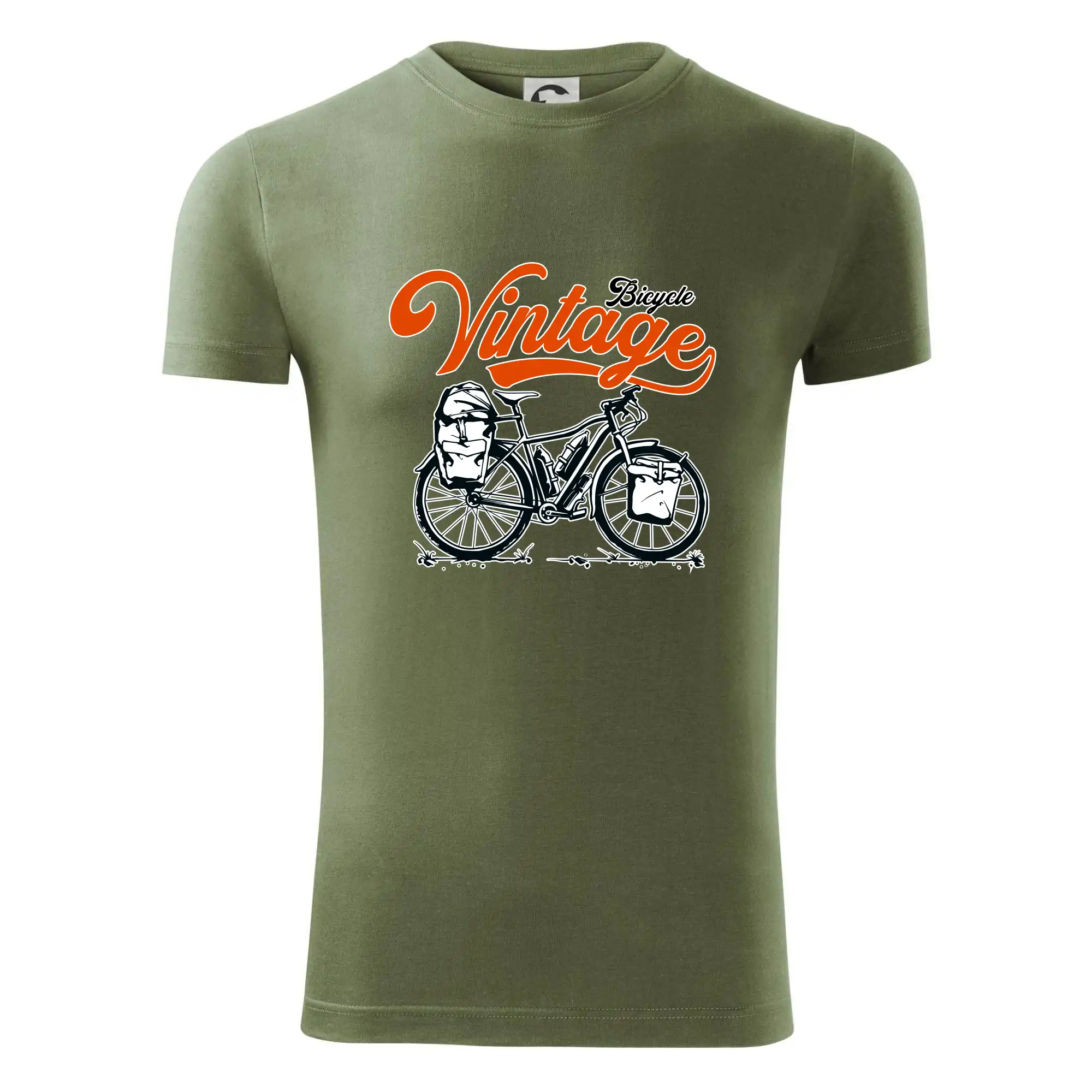 Bicycle Vintage