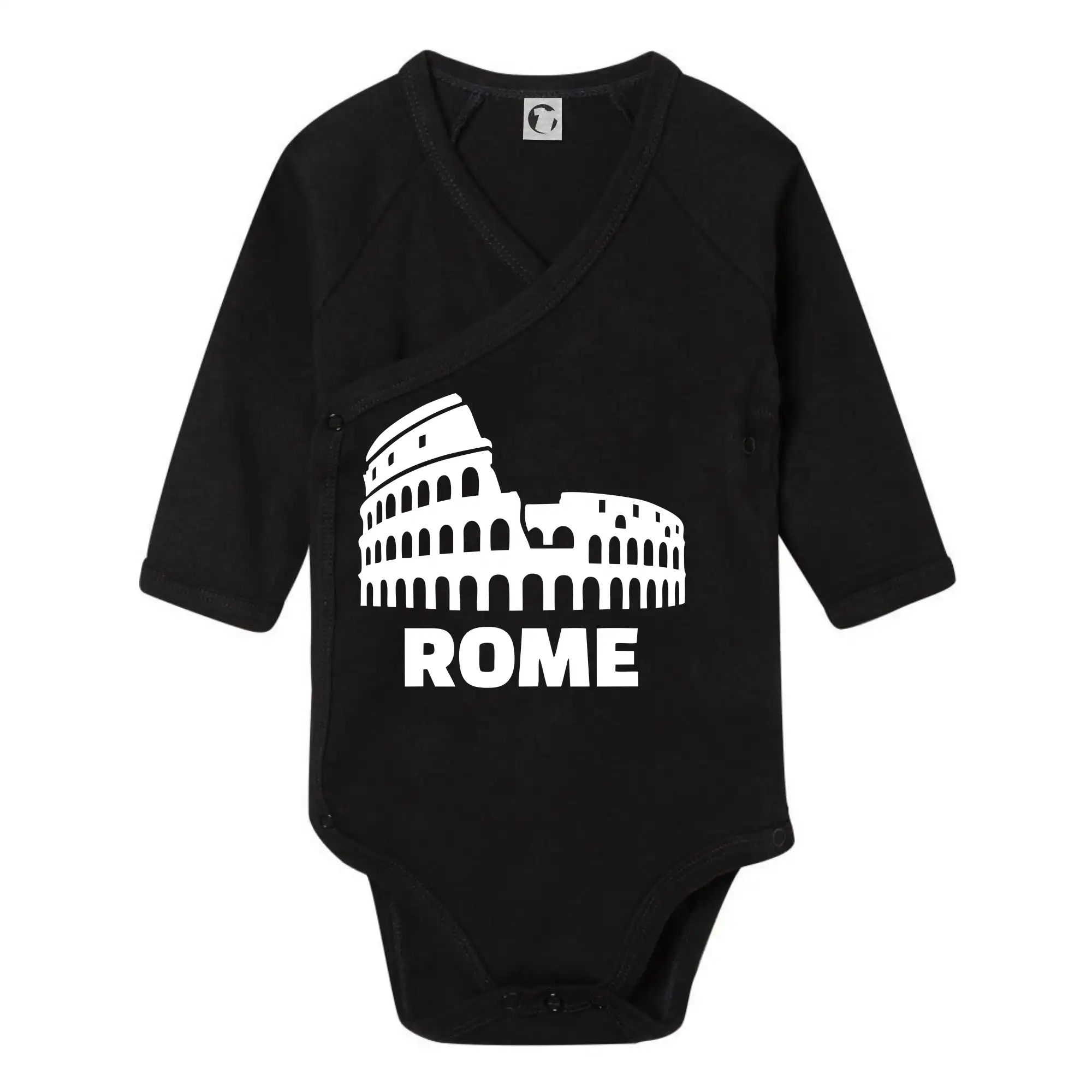 Italy Koloseum Rome
