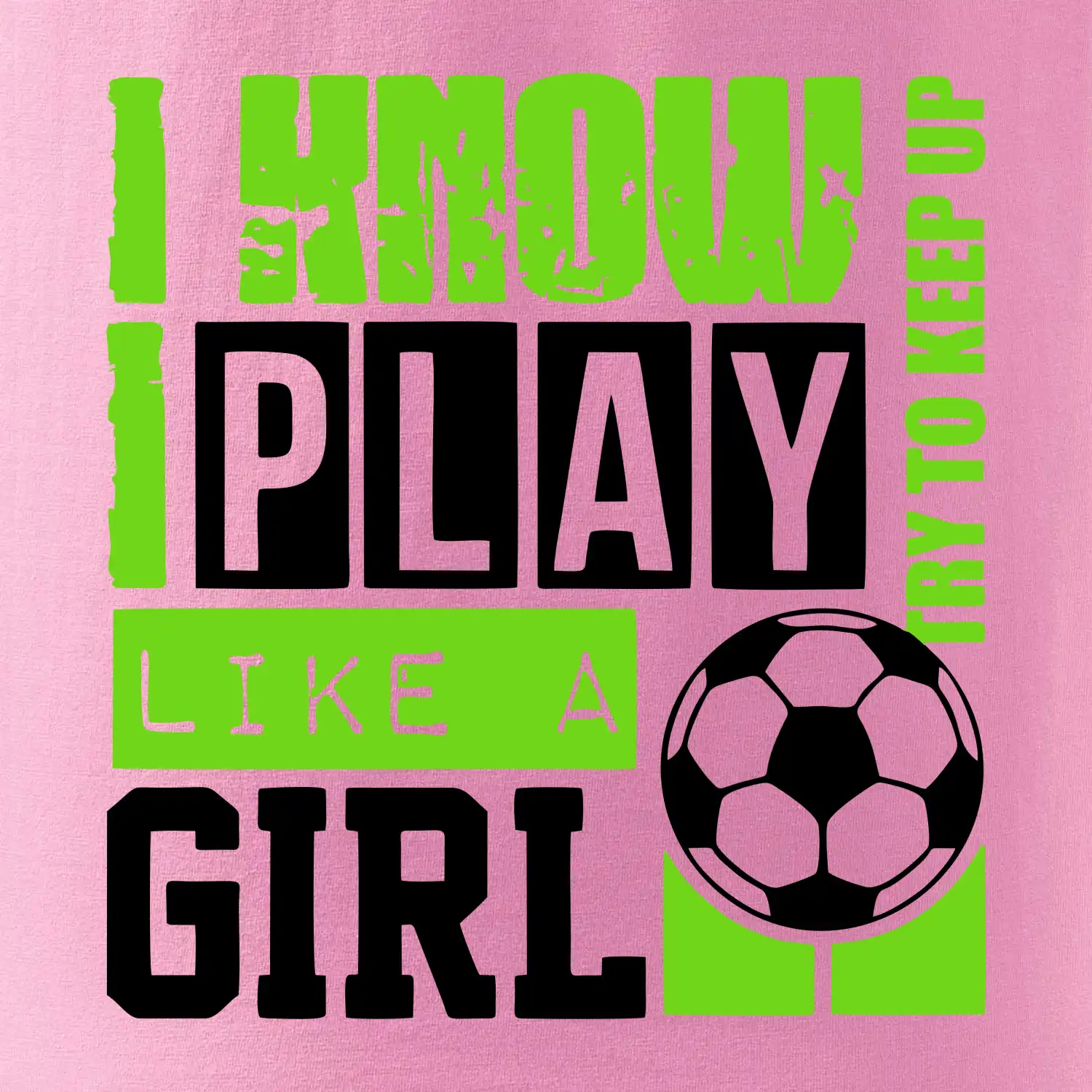 Play girl