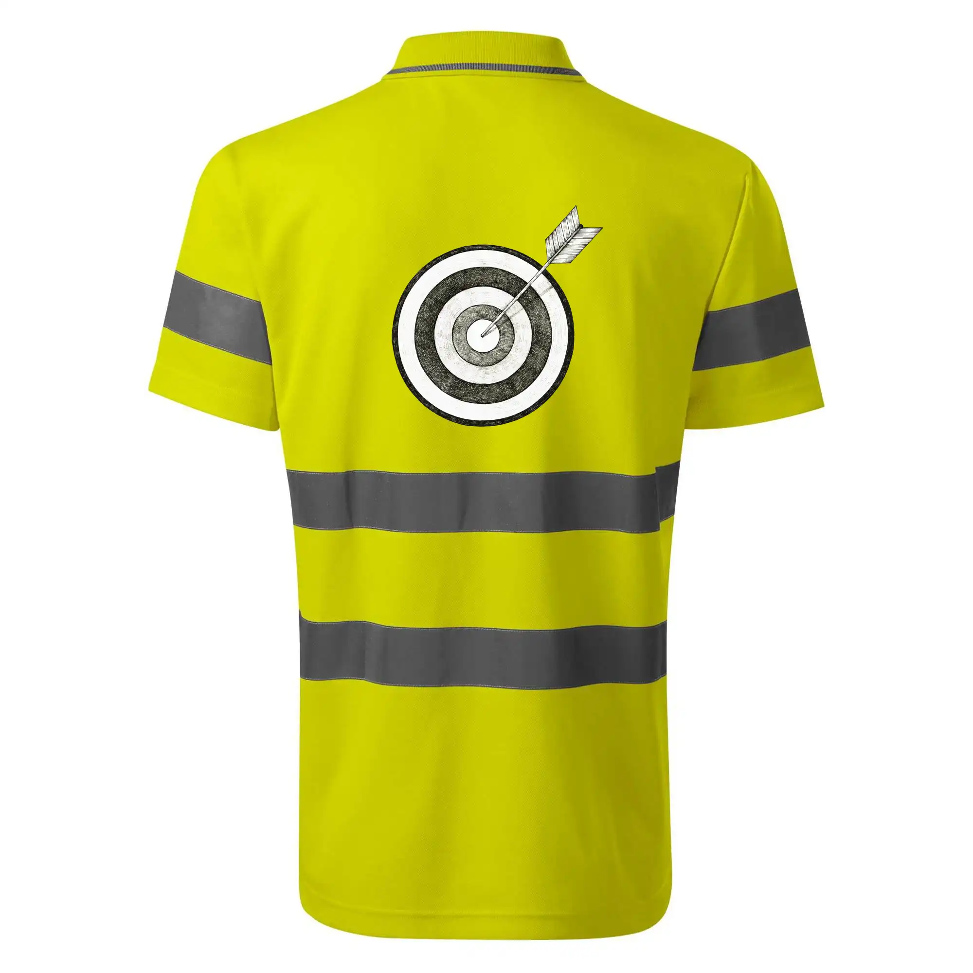 Terč na lukostřelbu