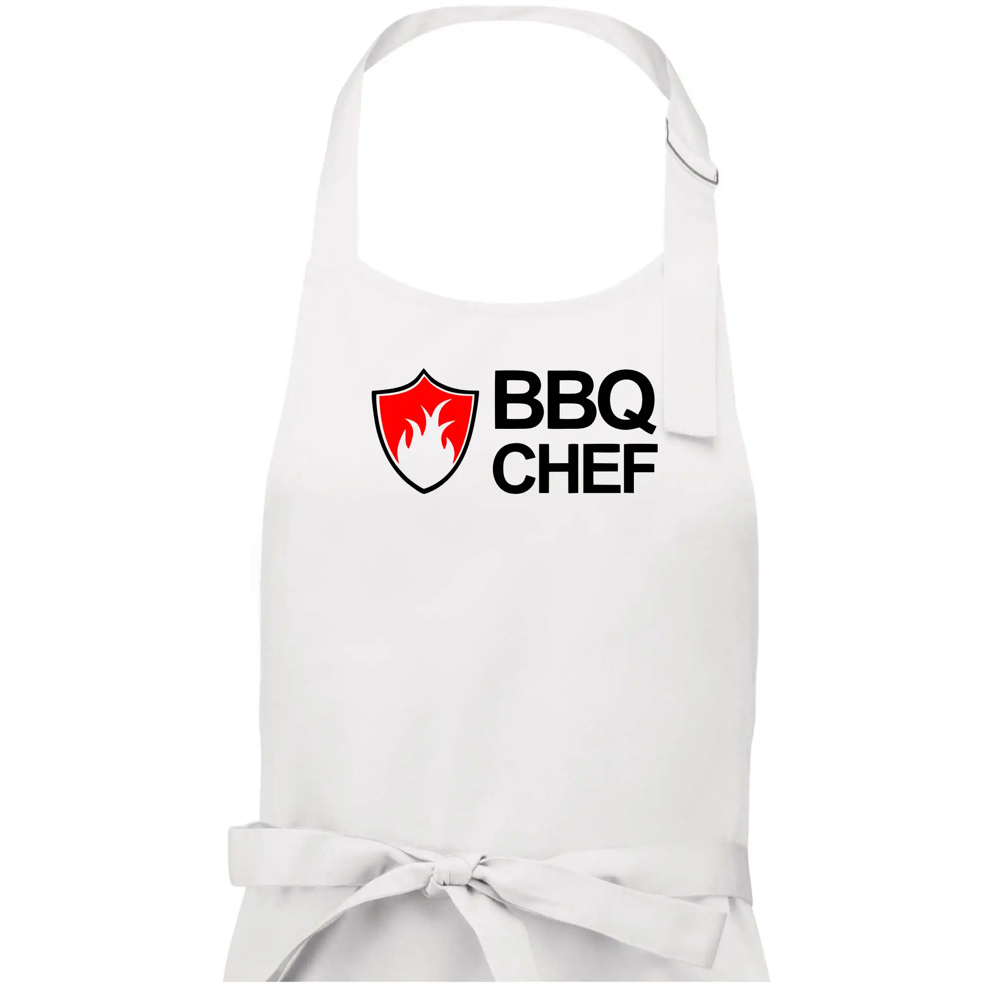 Grilování - BBQ Chef