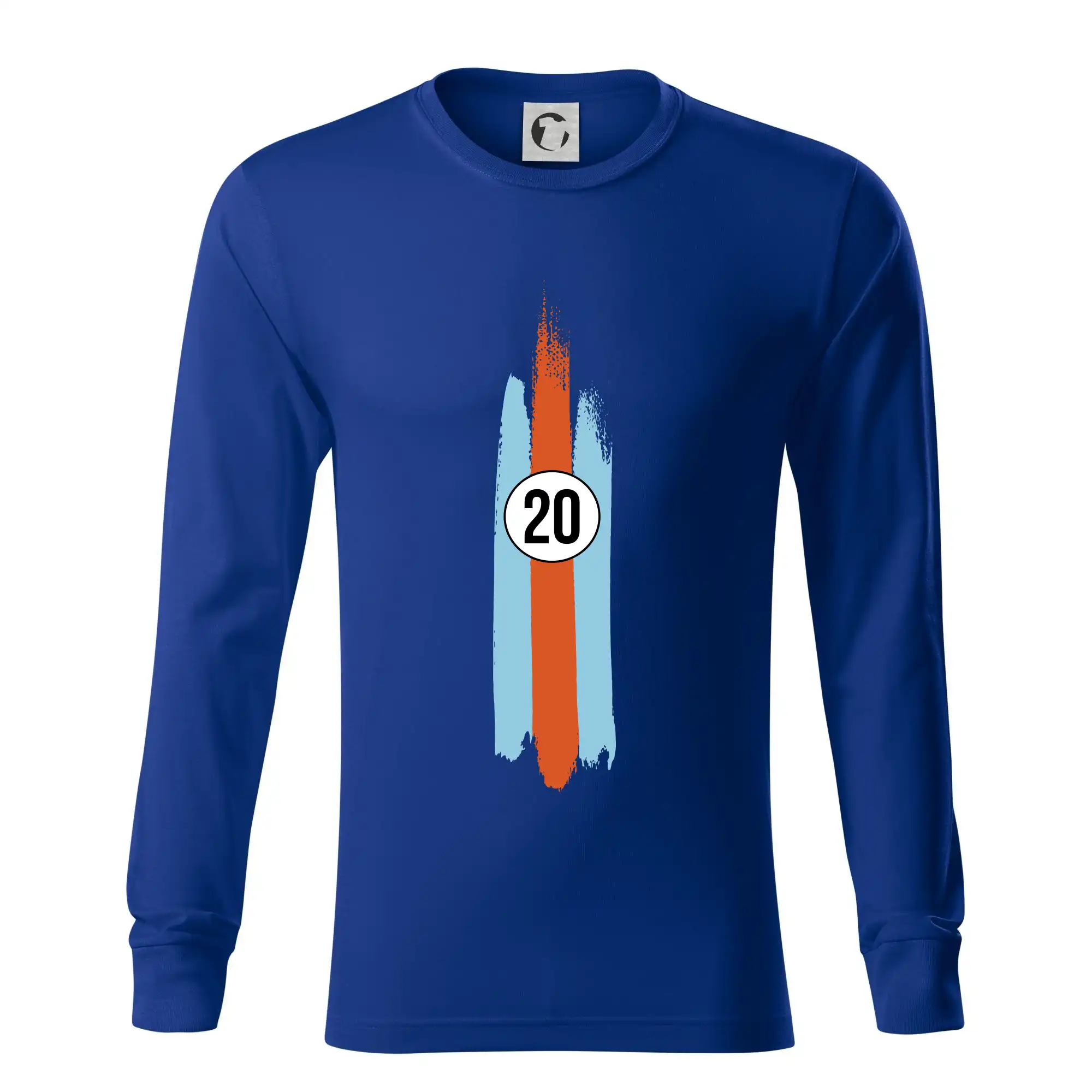 Vintage Race 20