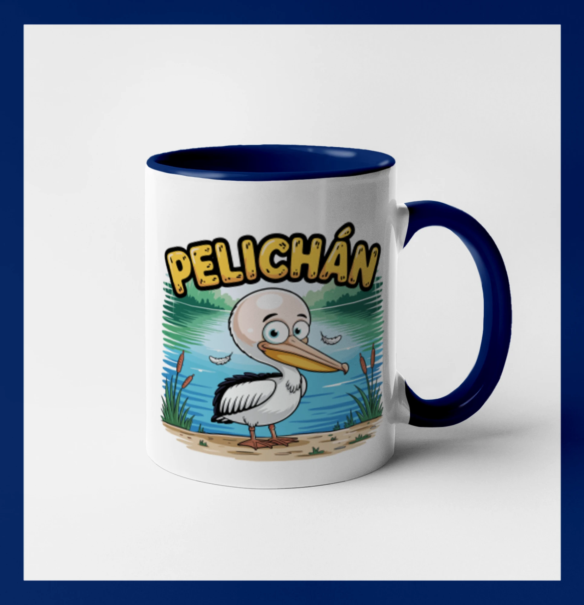 Pelichán
