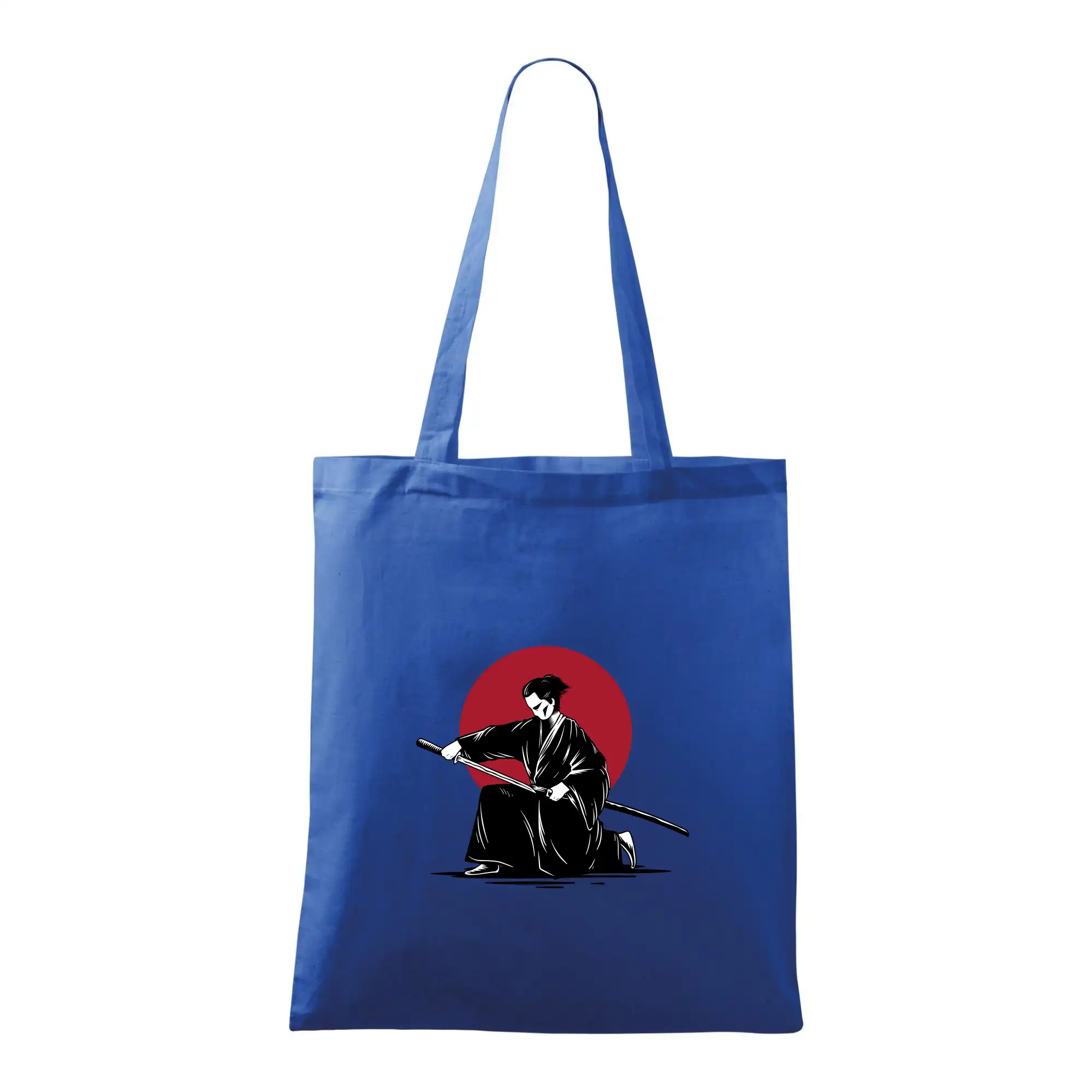 Japan culture - samurai