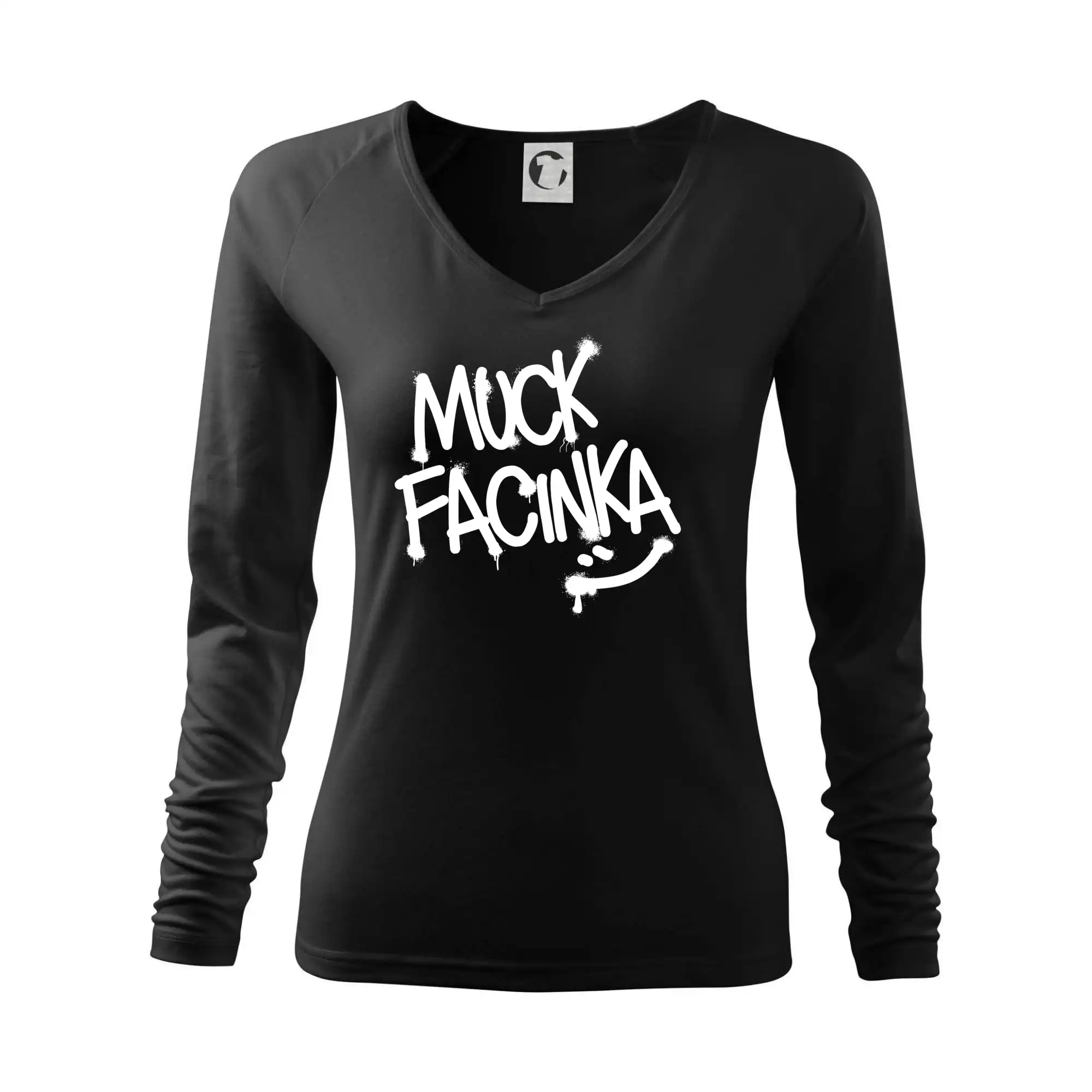 Muck facinka