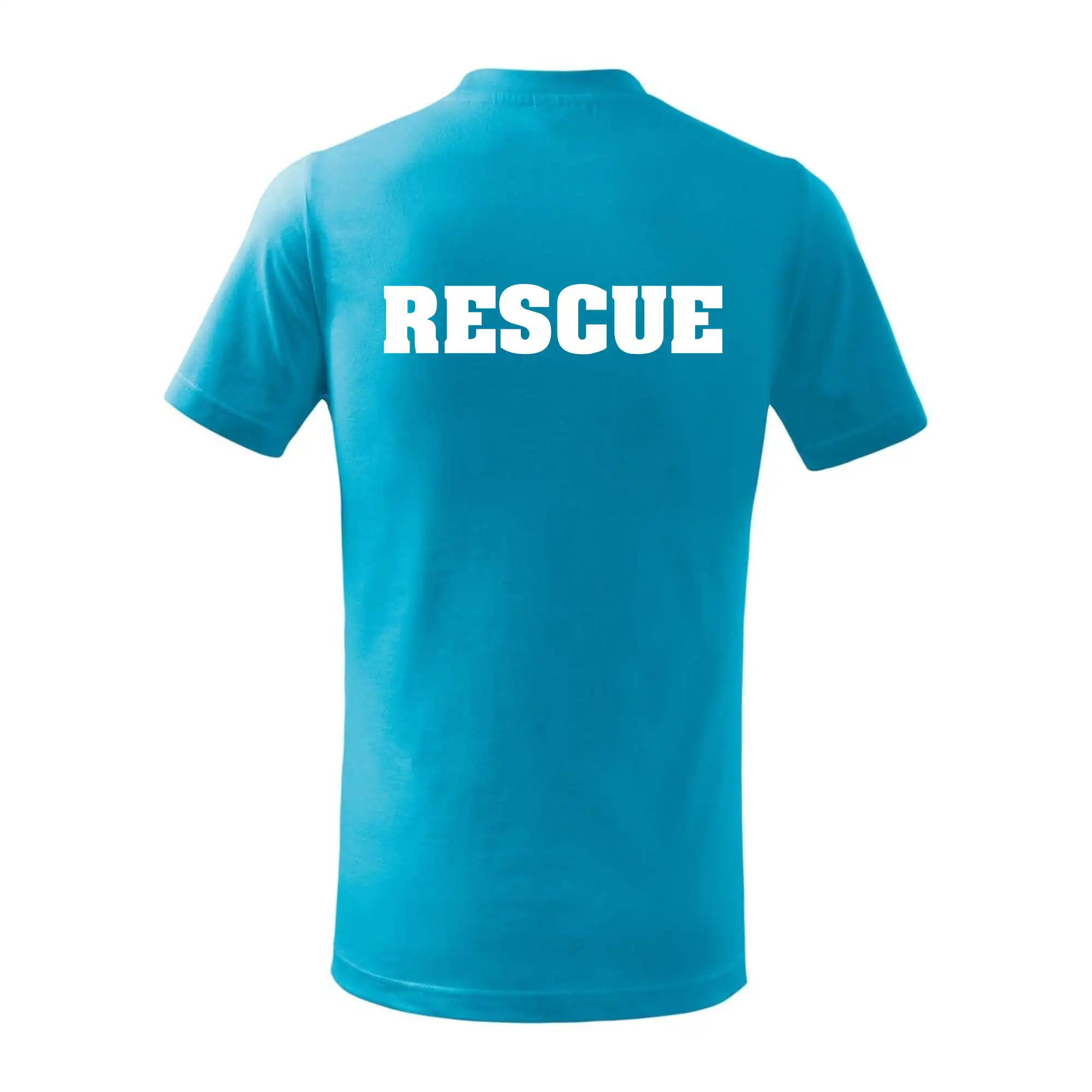 Rescue - pro záchranáře