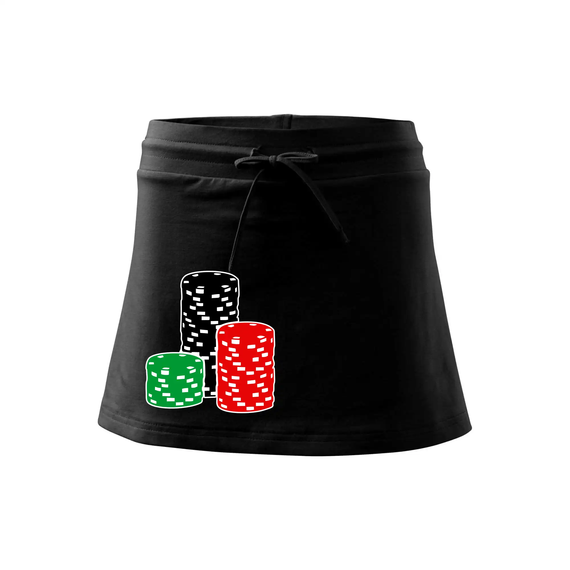 Poker žetony