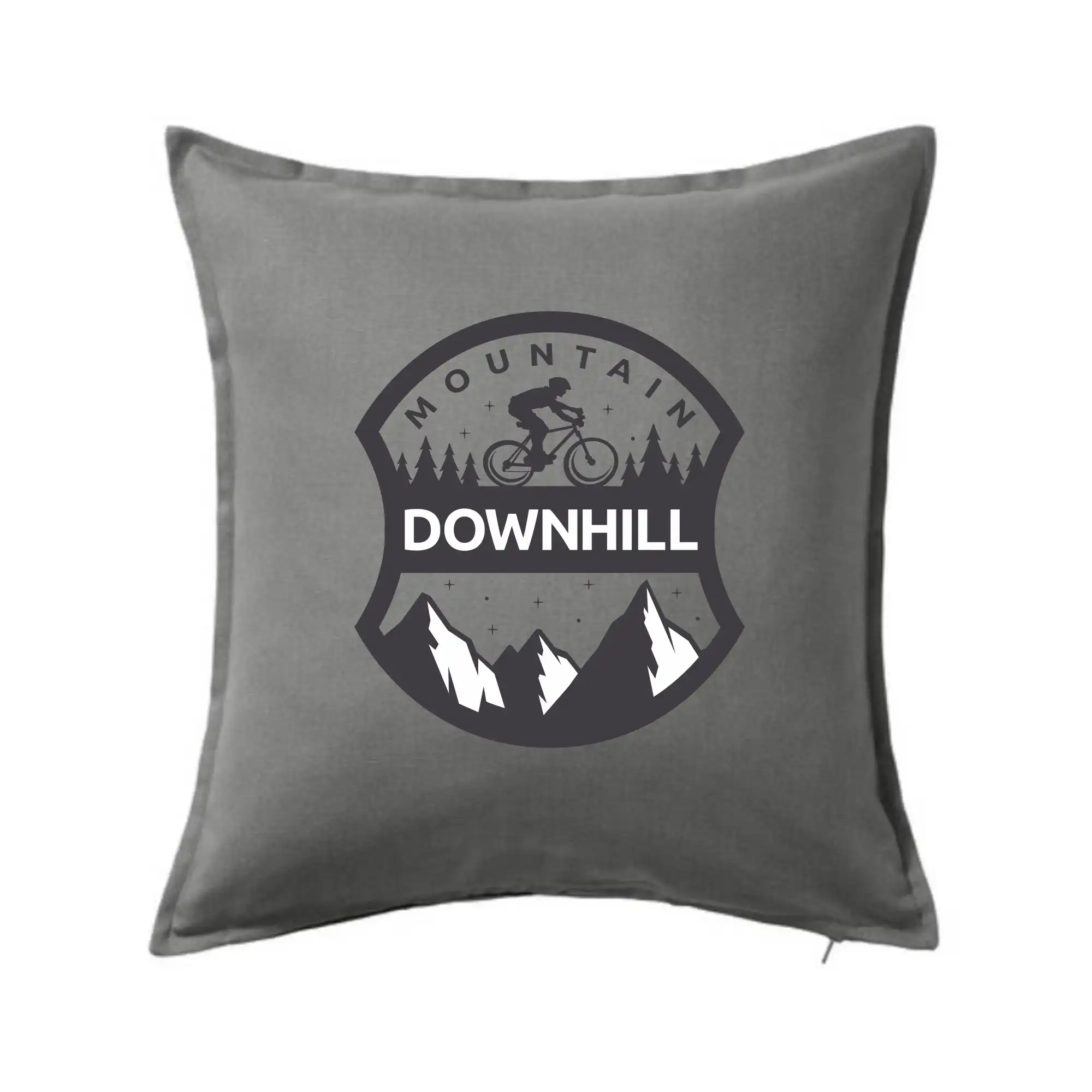 MTB downhill erb