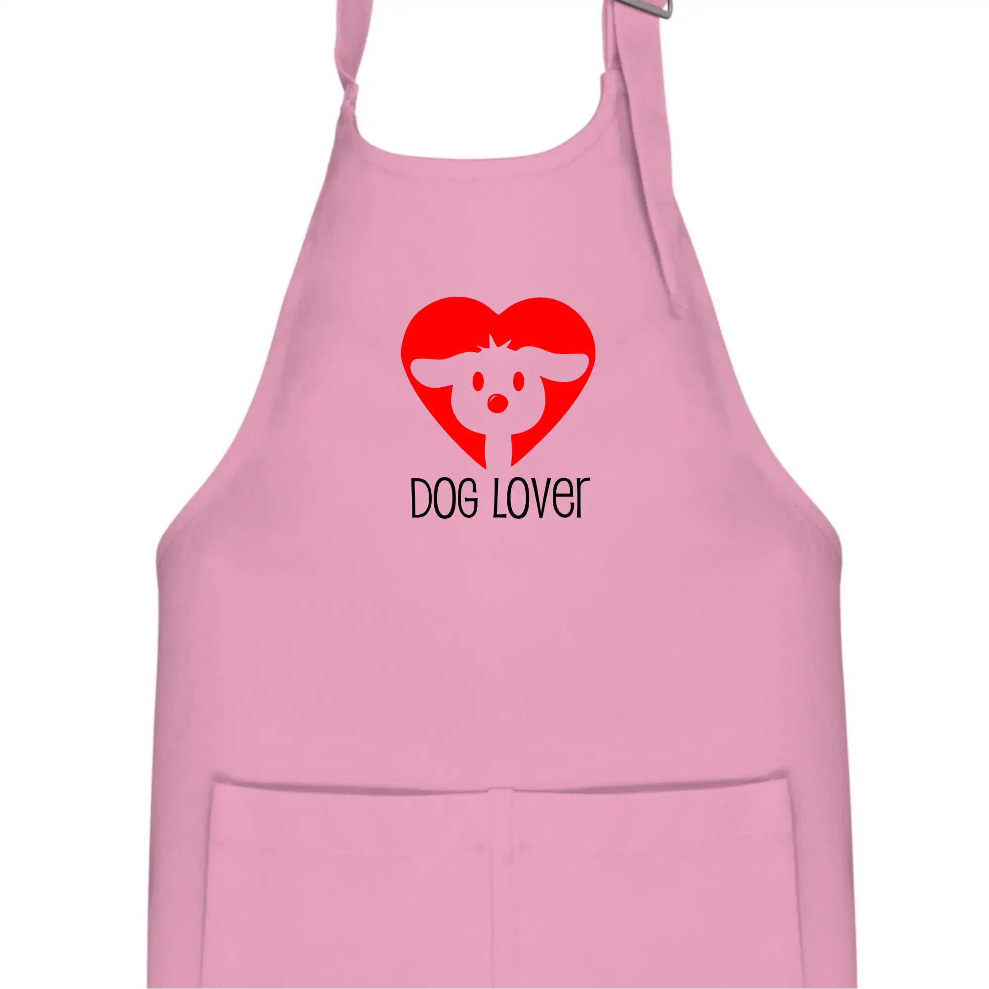 Dog Lover čumák