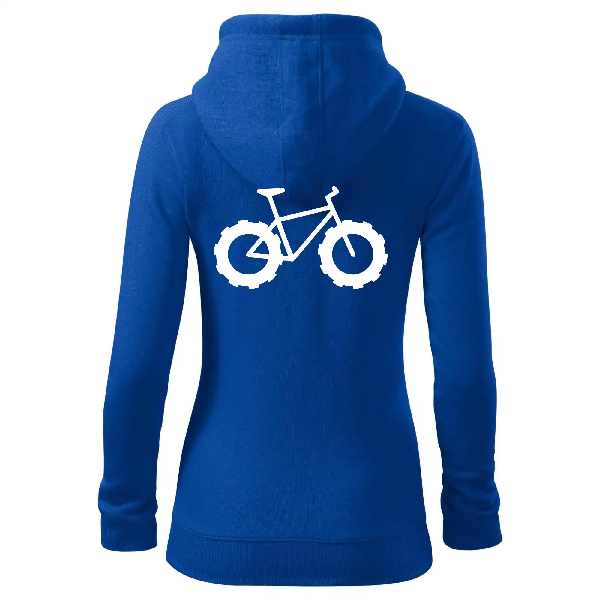 Fatbike