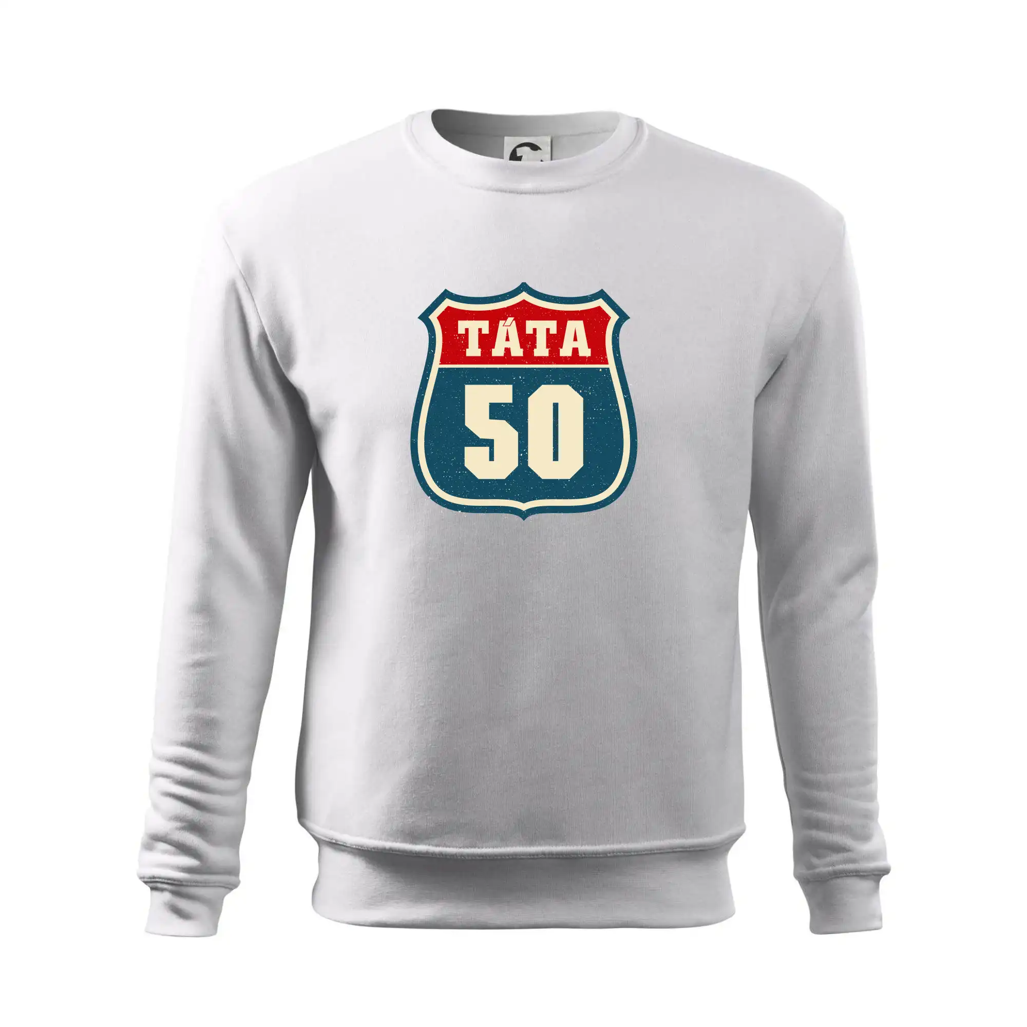 Táta 50