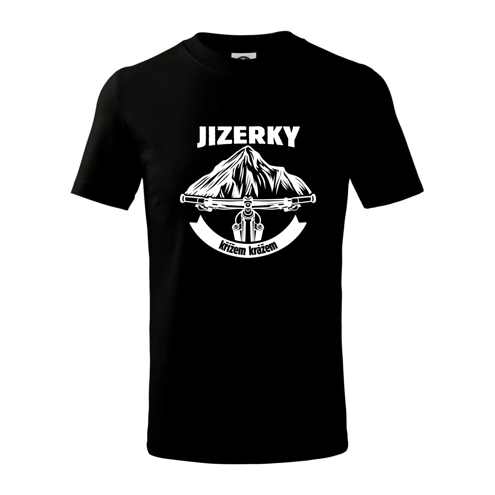 Český ráj křížem krážem