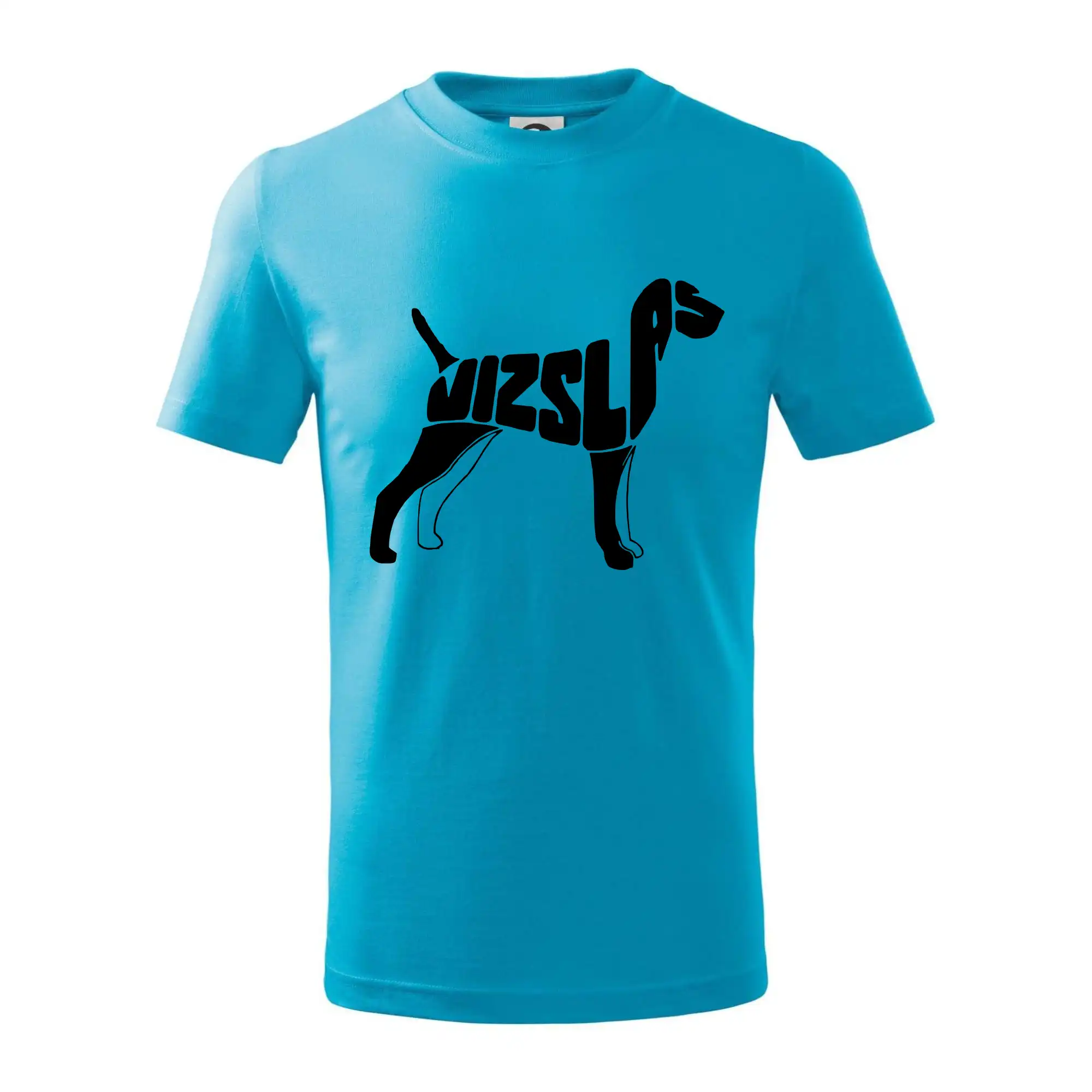Maďarský ohař