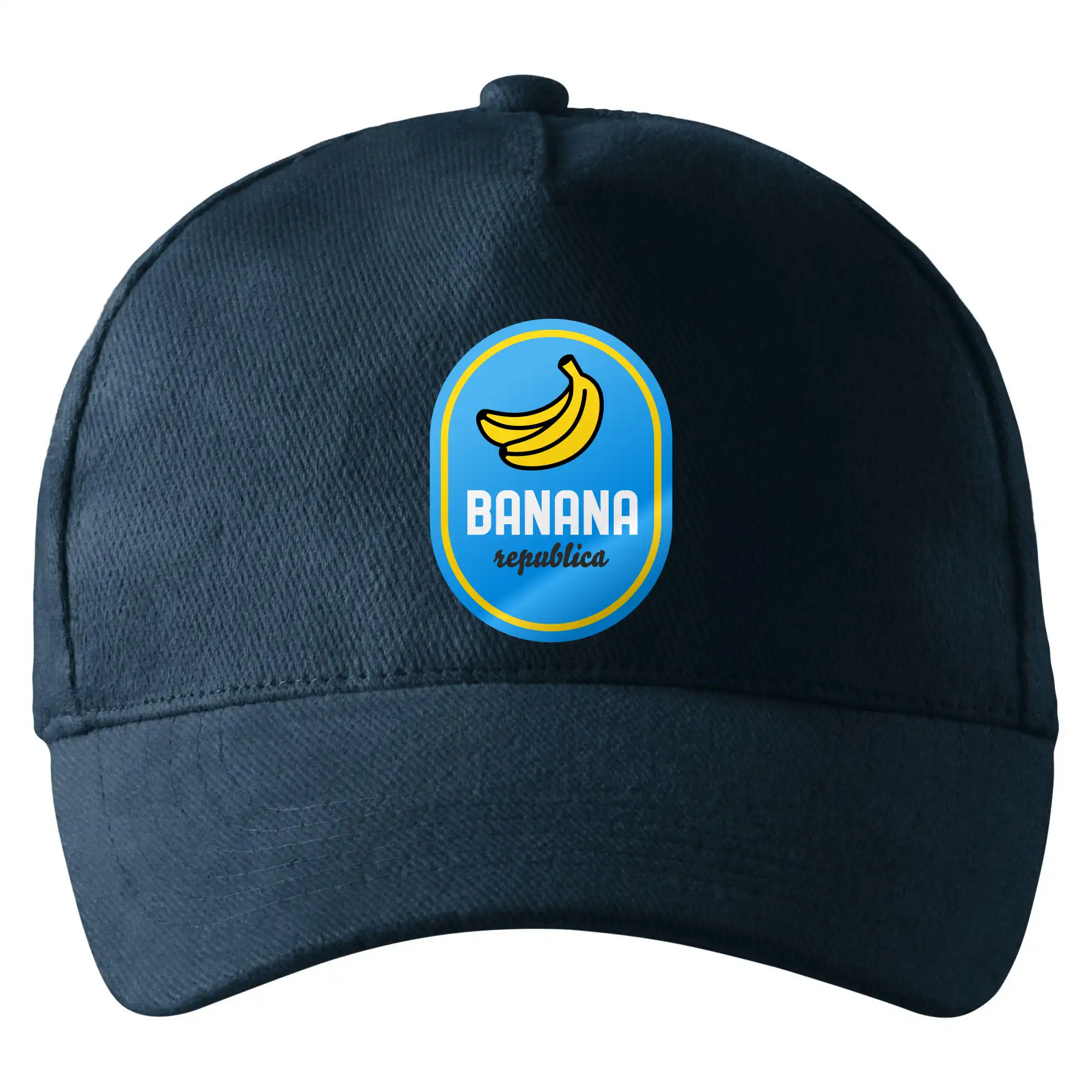 Banana republica