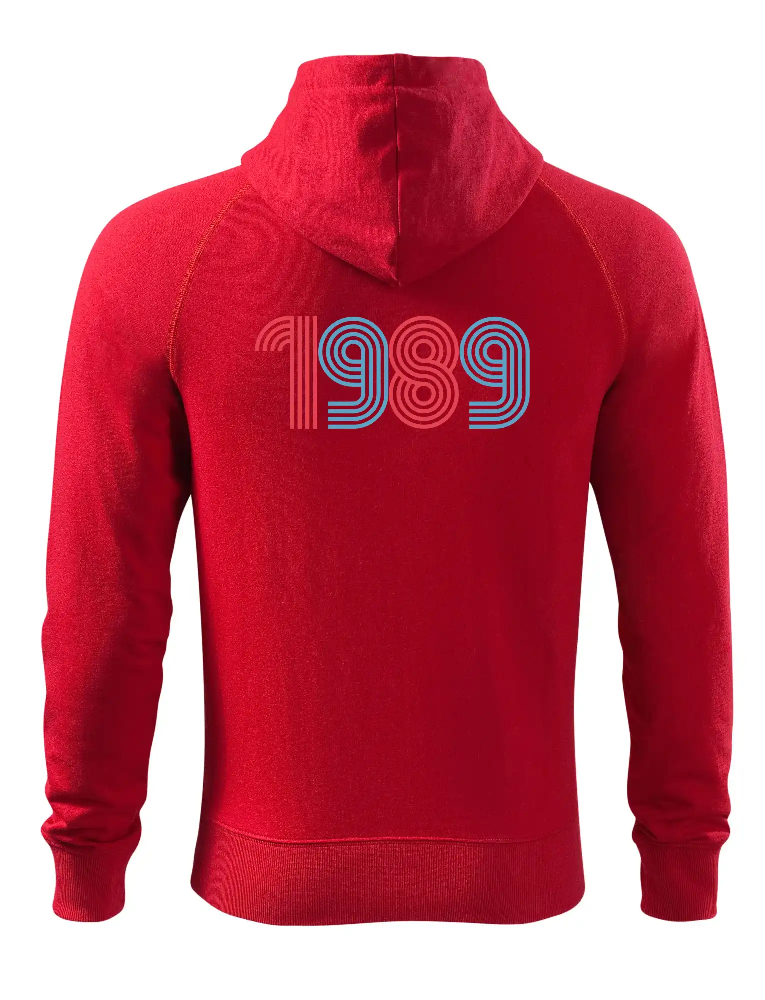Ročník retro čísla