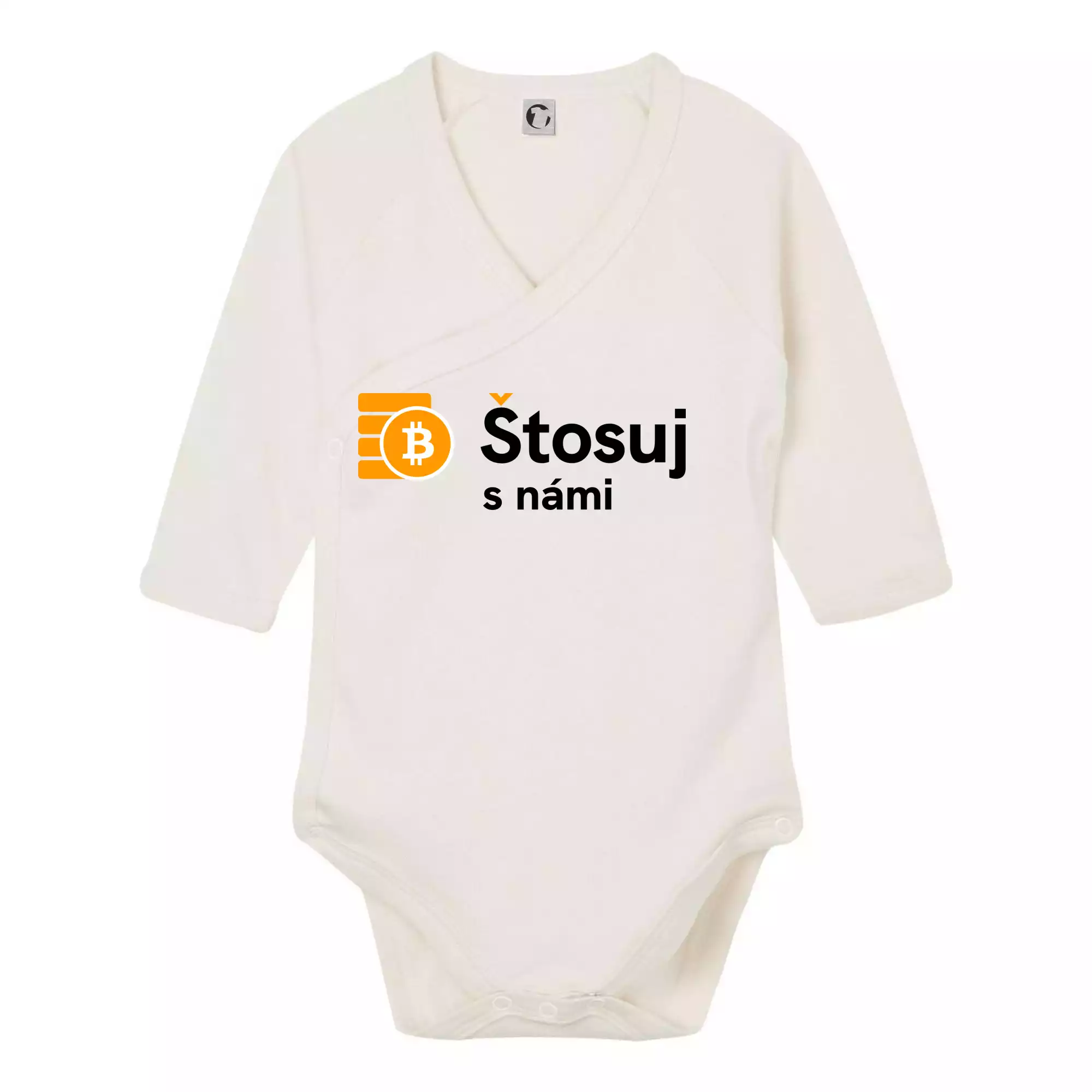 Štosuj s námi - logo velké Štosuj s námi - logo velké
