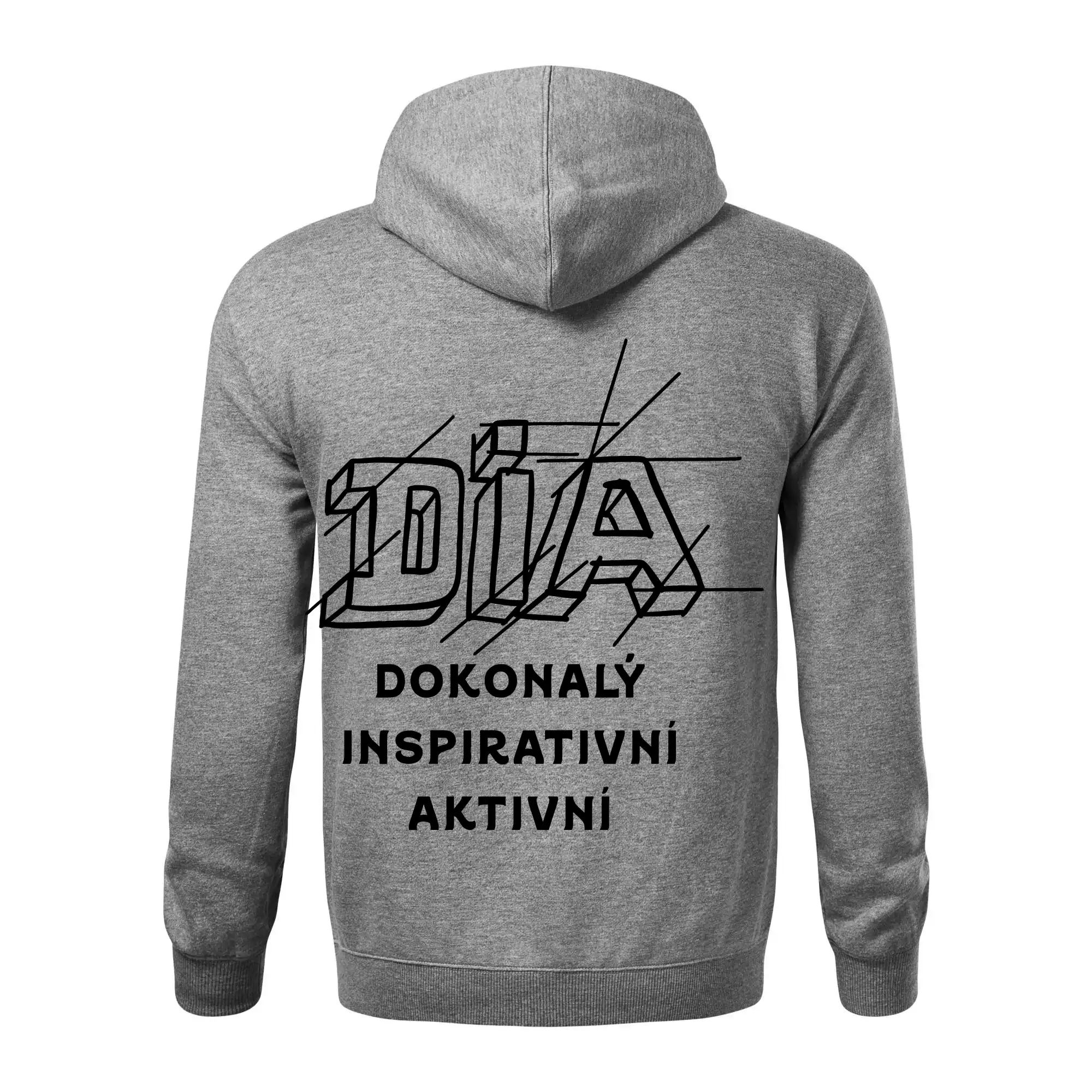 D I A skate