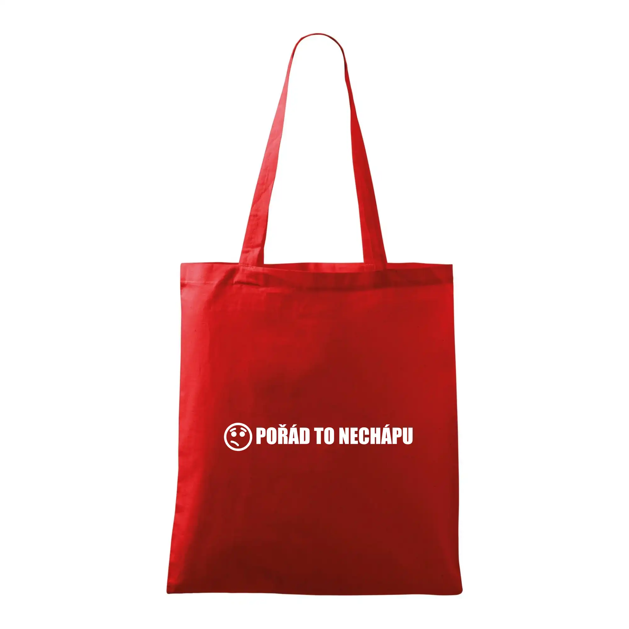 Nechápu to - pořád to nechápu