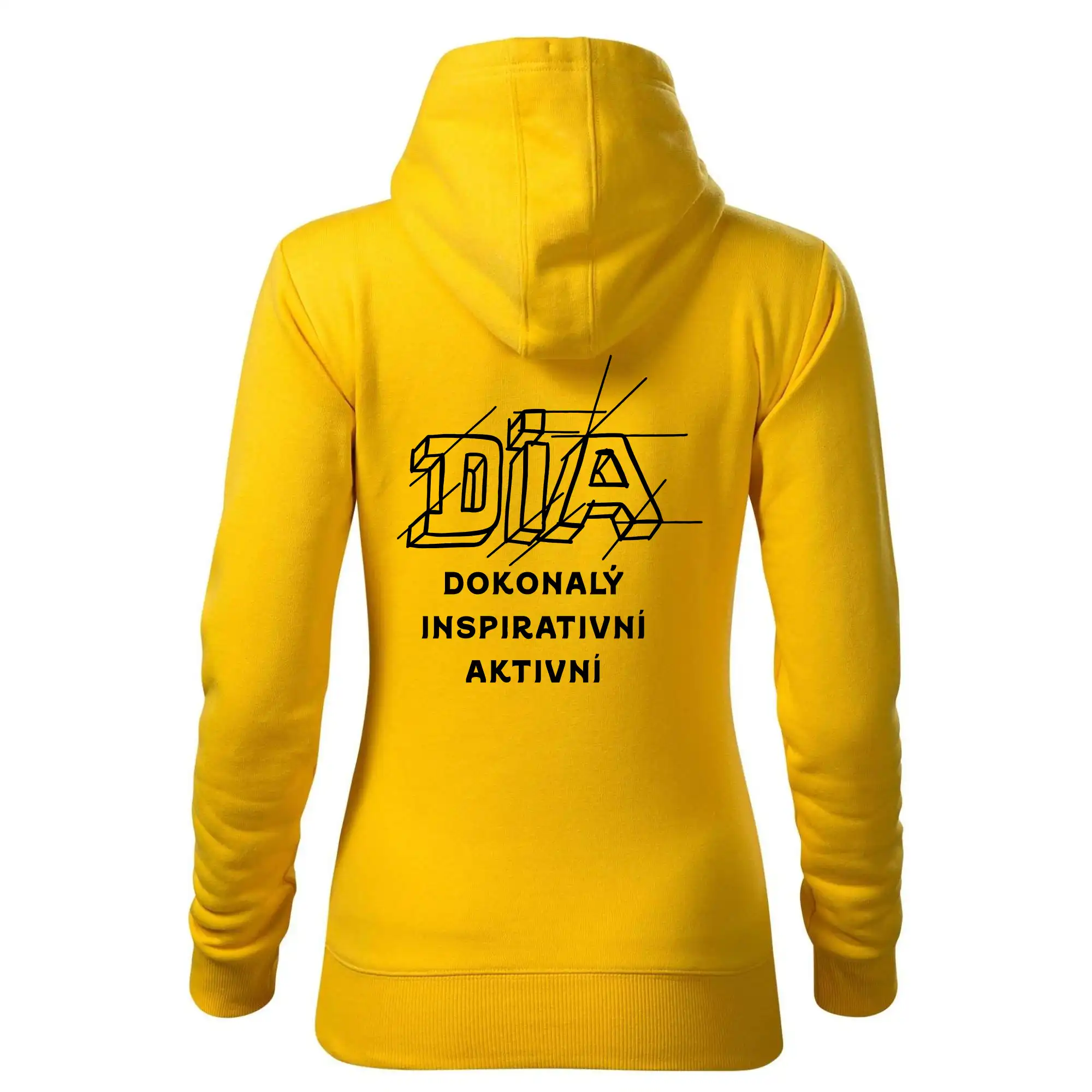 D I A skate