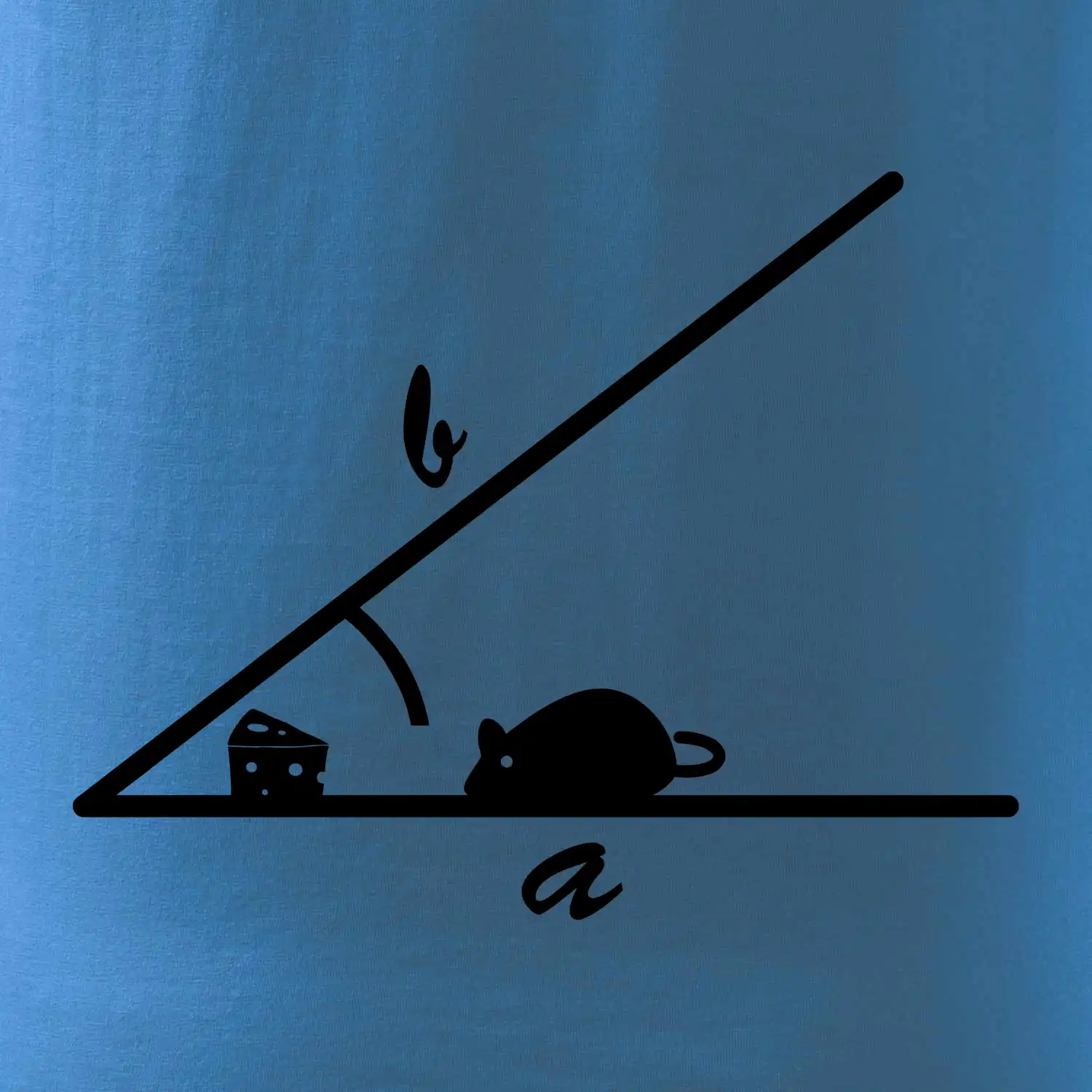 Matematická myš