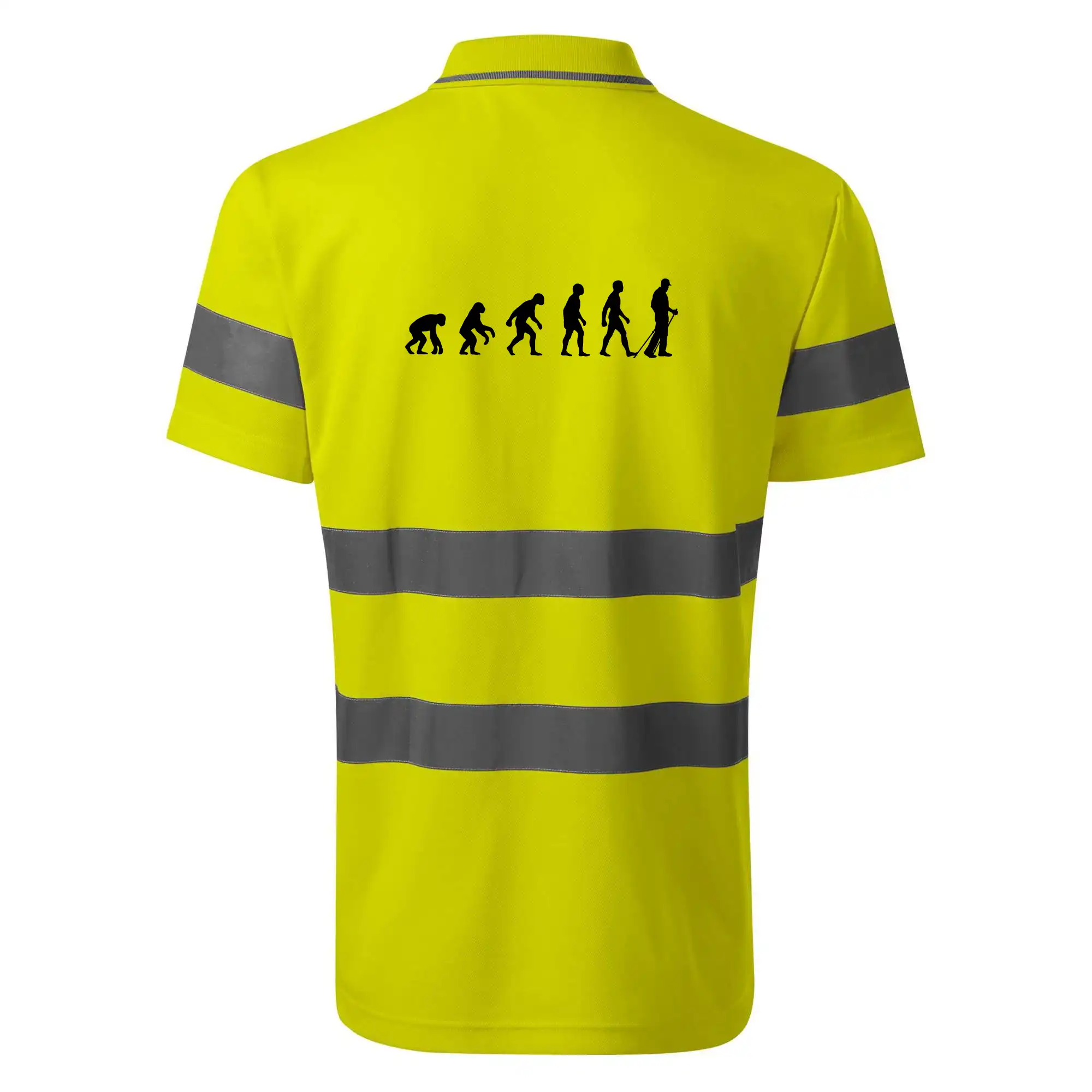 Evoluce Nordic walking