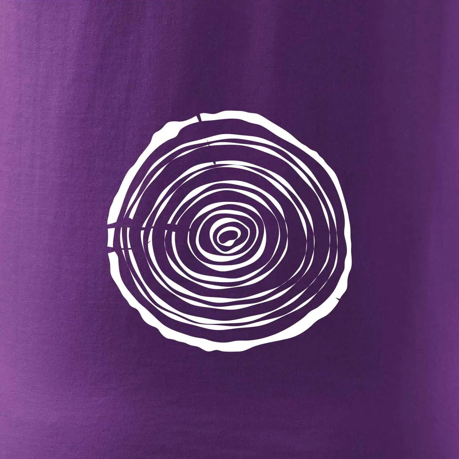 Letokruhy 10 bez věku