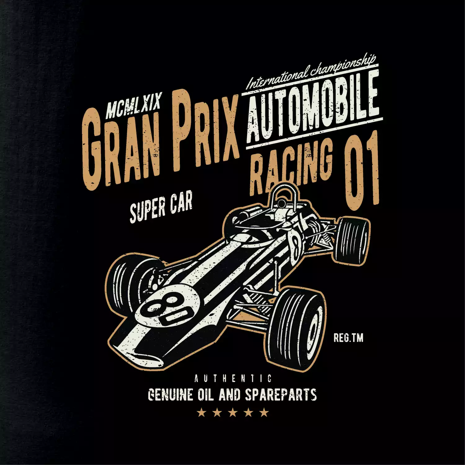 Formula 1