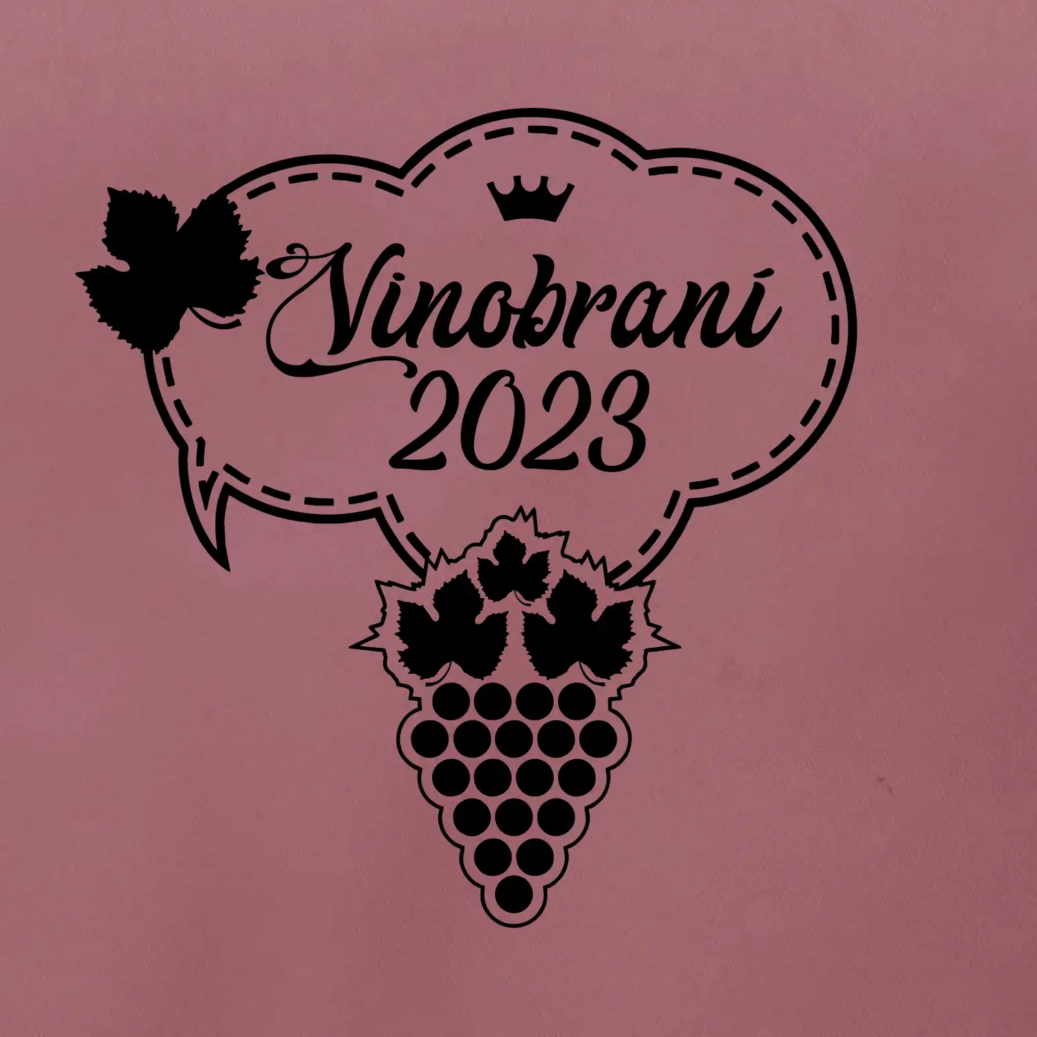 Vinobraní 2023