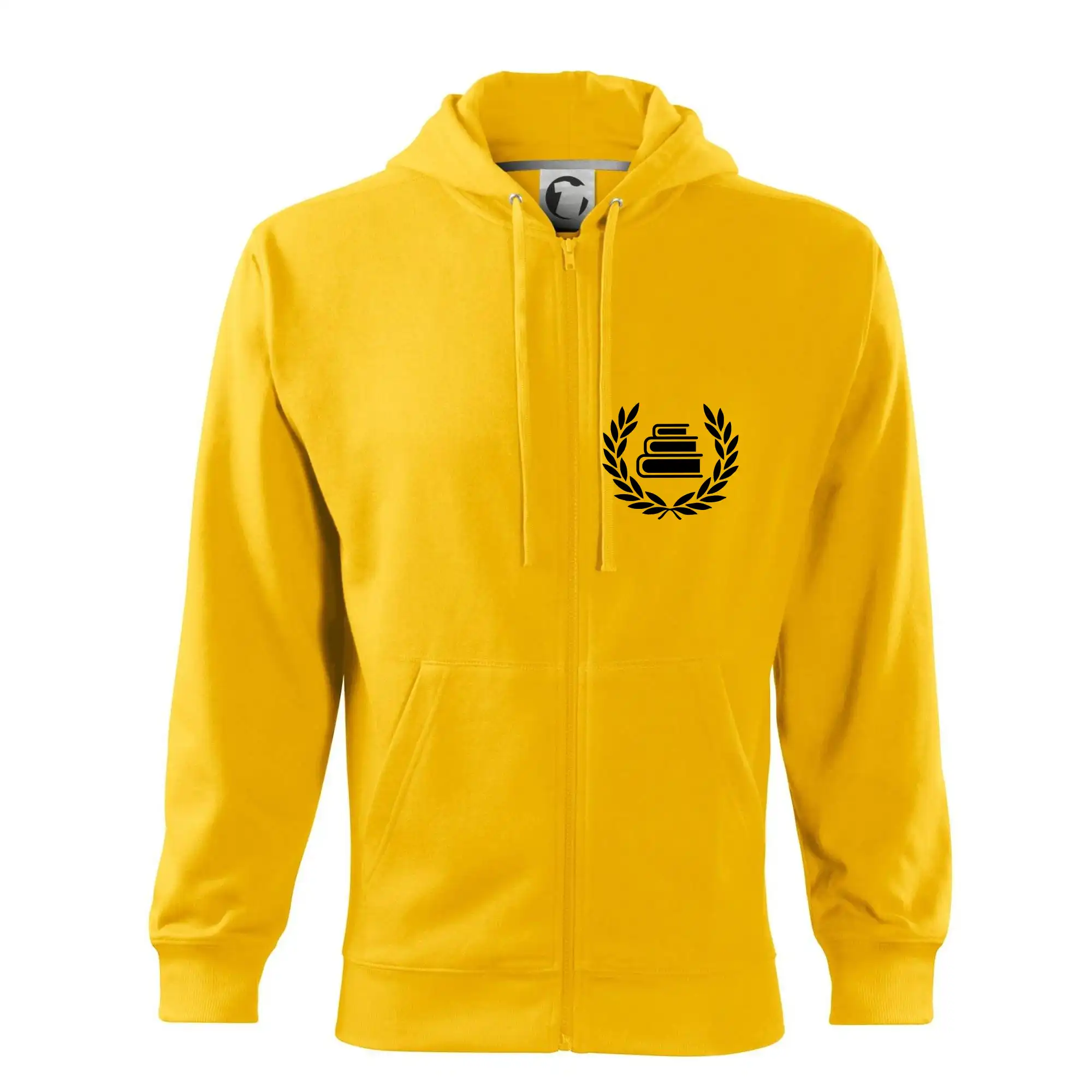 Zrození legendy - pro učitele