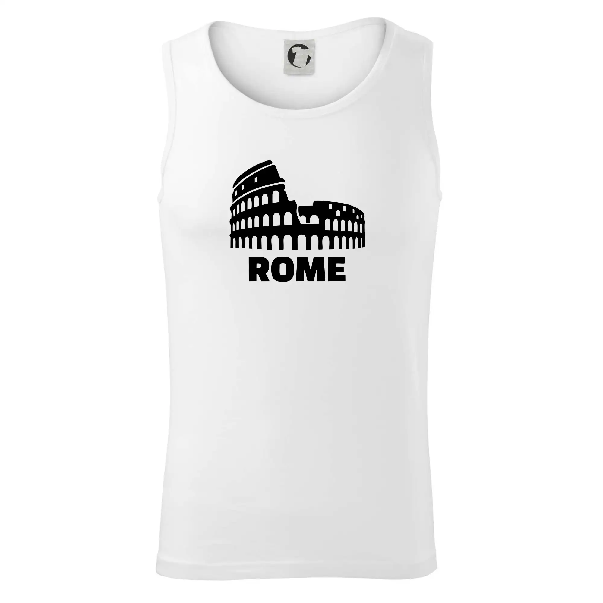 Italy Koloseum Rome
