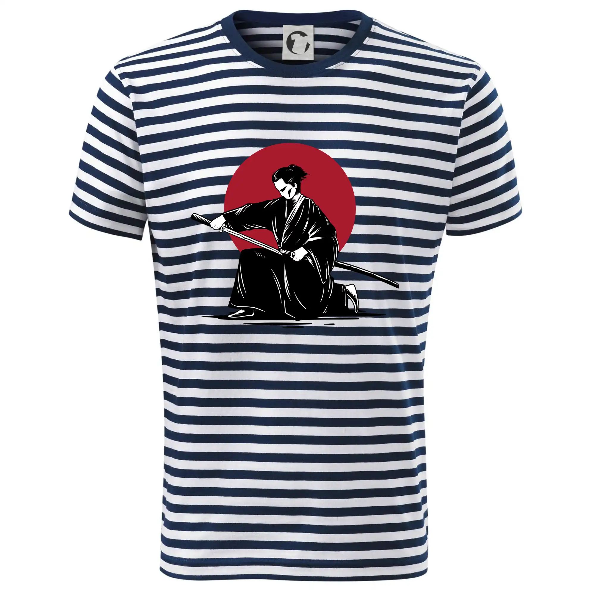 Japan culture - samurai