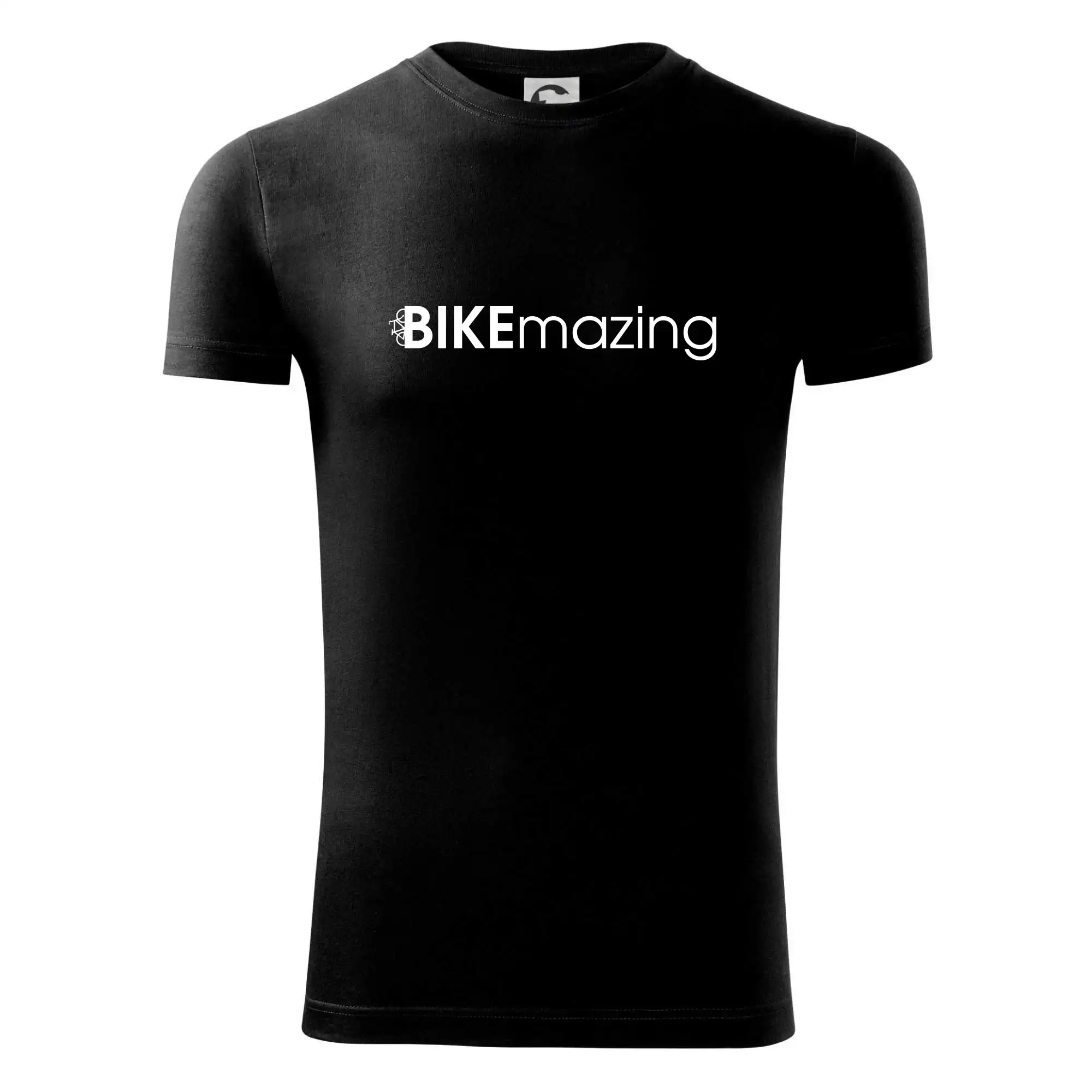 Bike nápisy Bikemazing