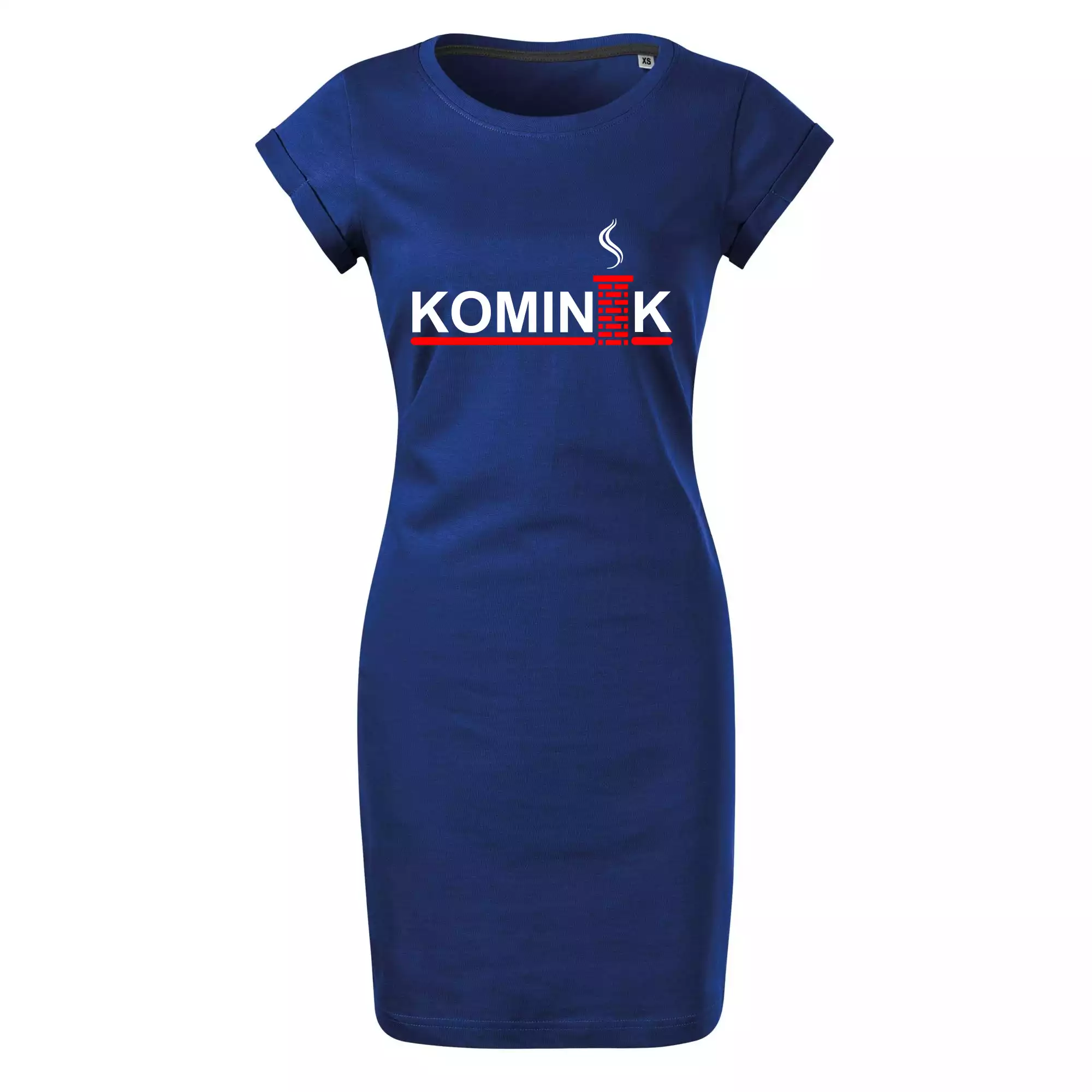 Kominík
