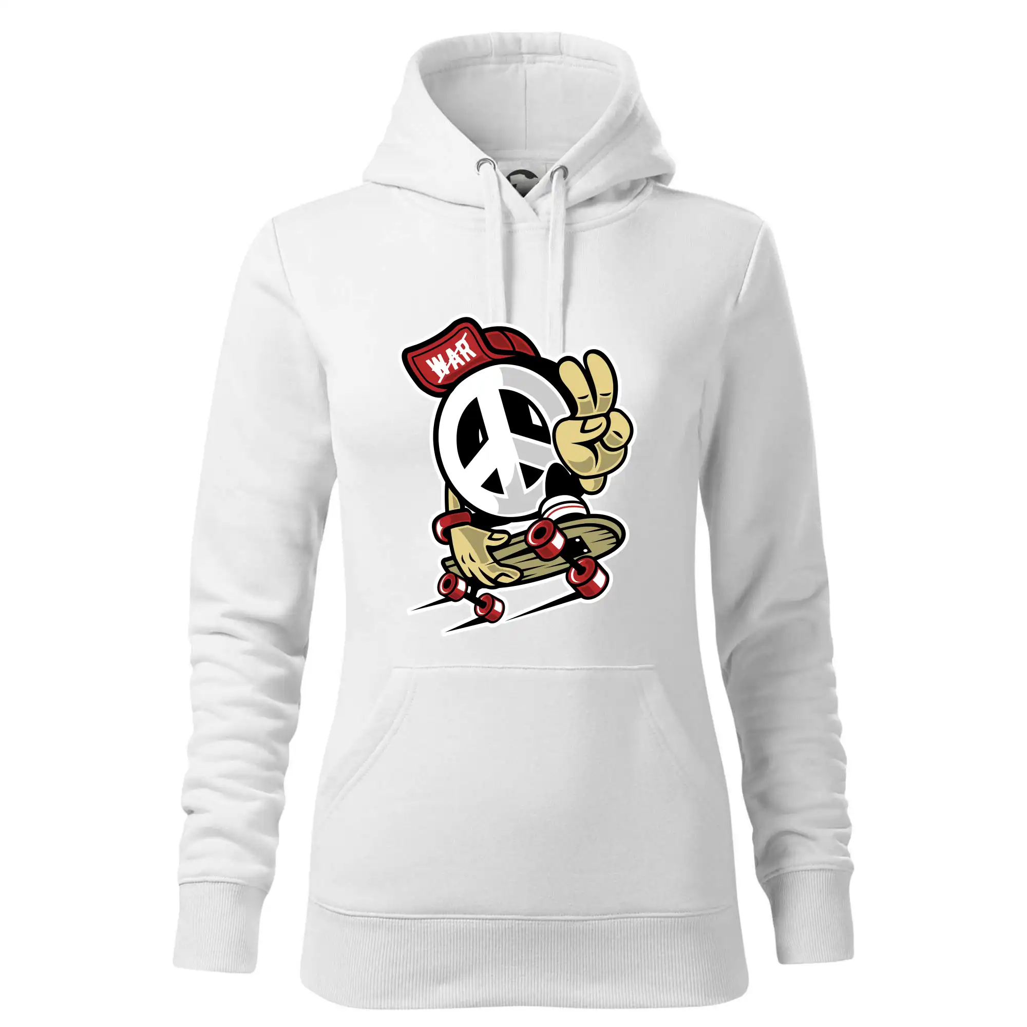 Peaceák