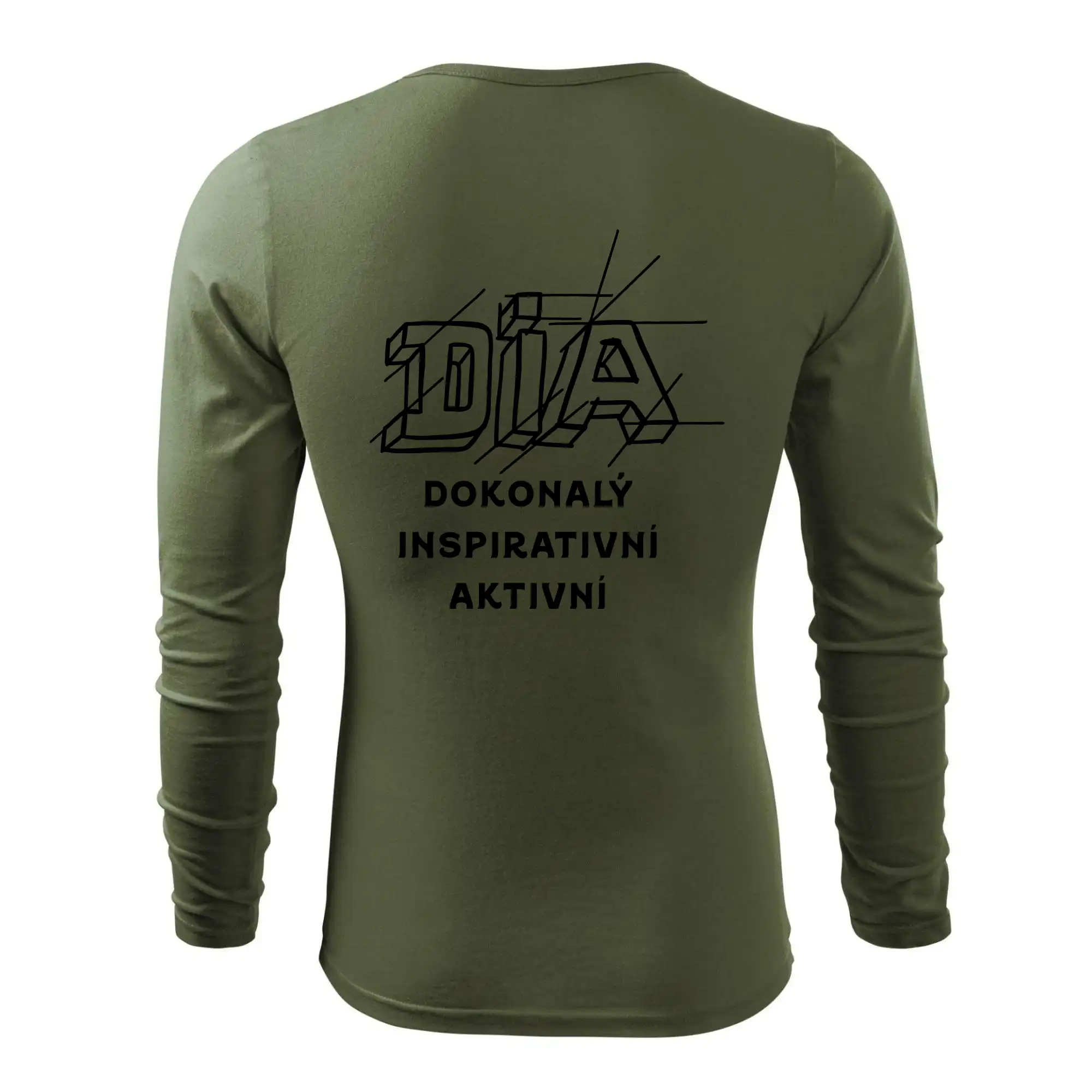 D I A skate