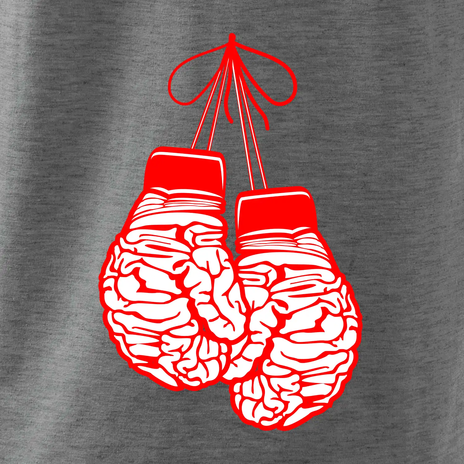 Brain Gloves