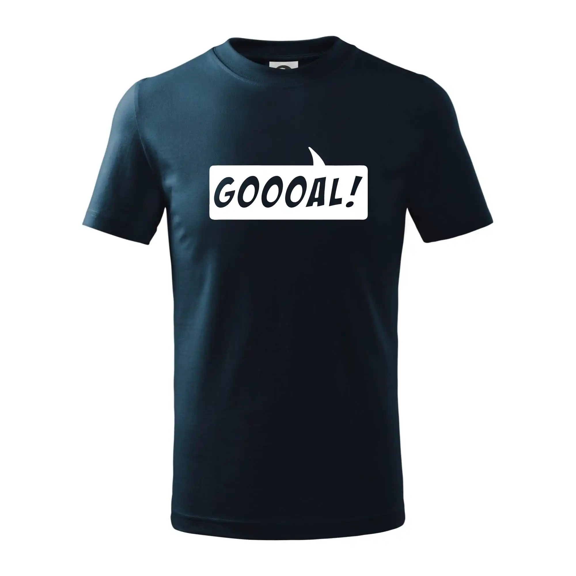Goooal