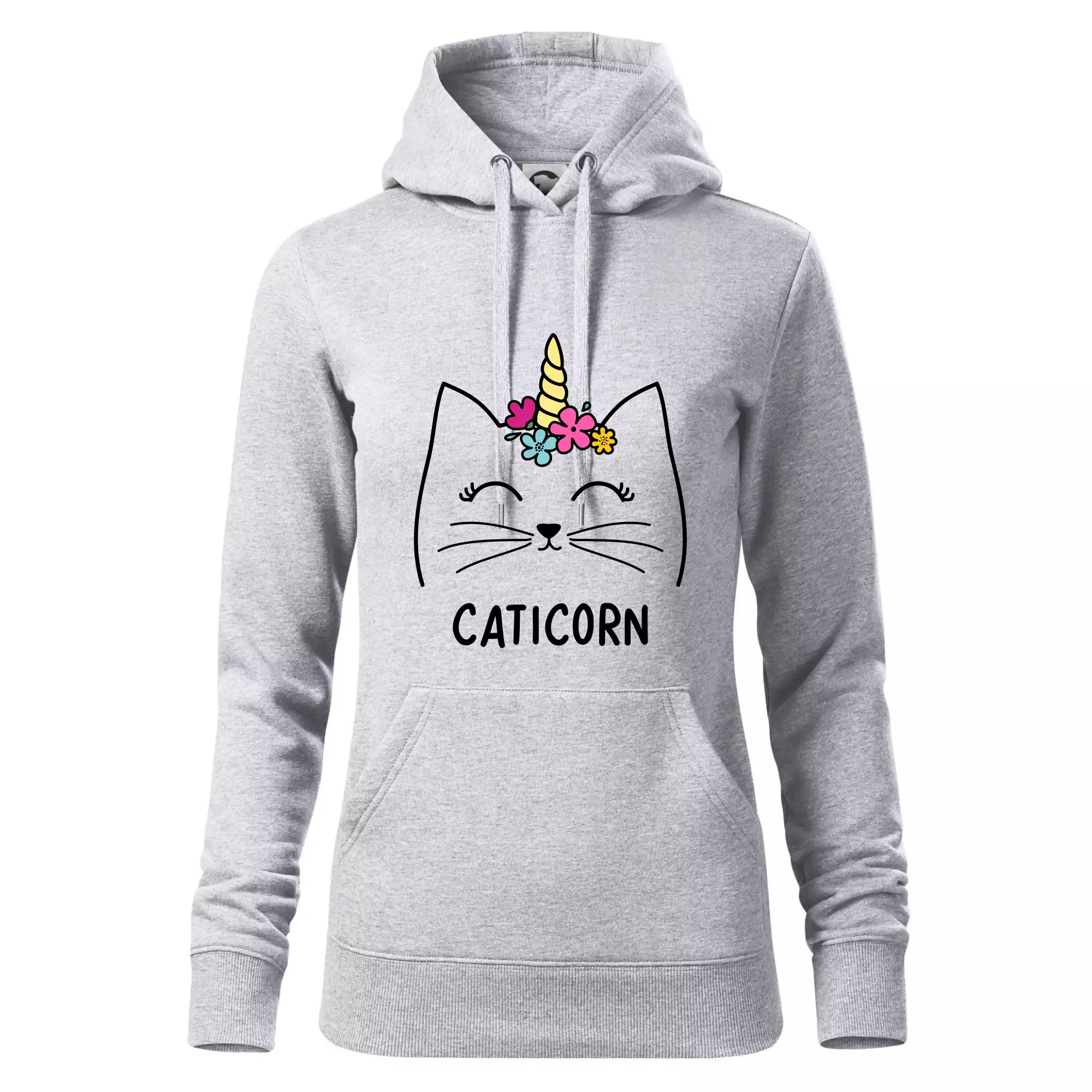Caticorn