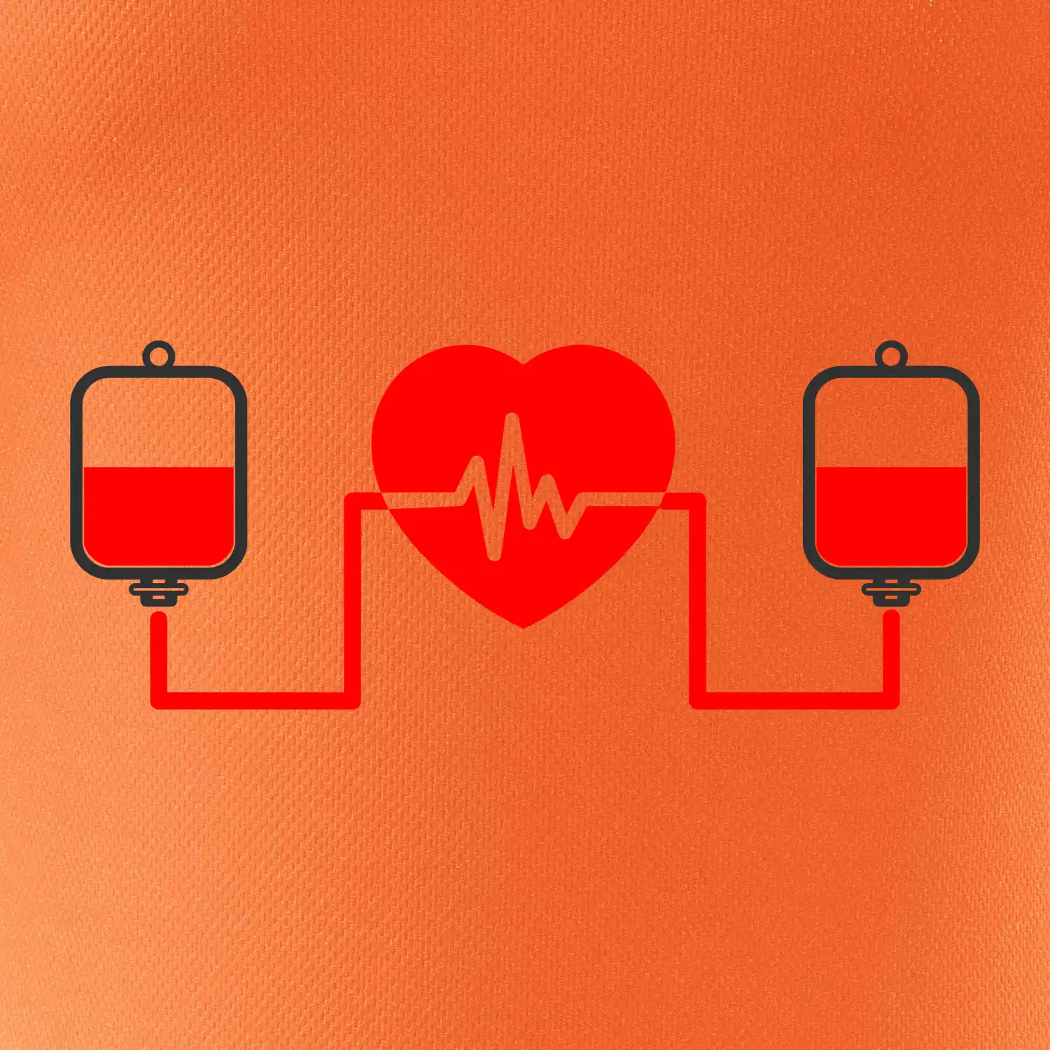 Zdravotnická výměna krve