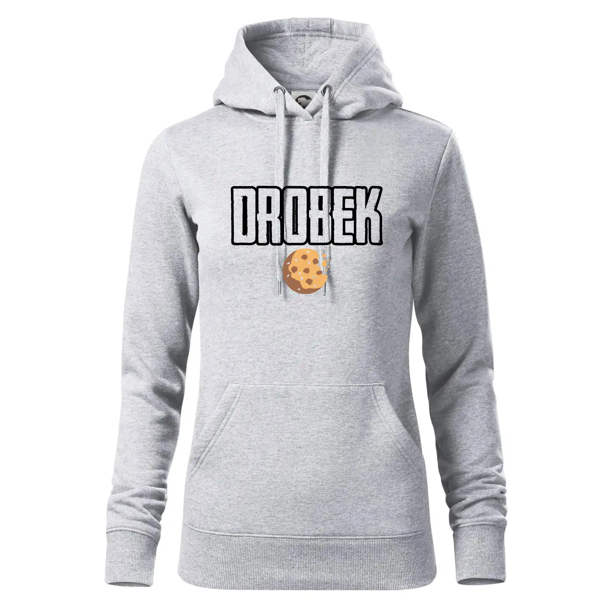 Drobek - sušenka