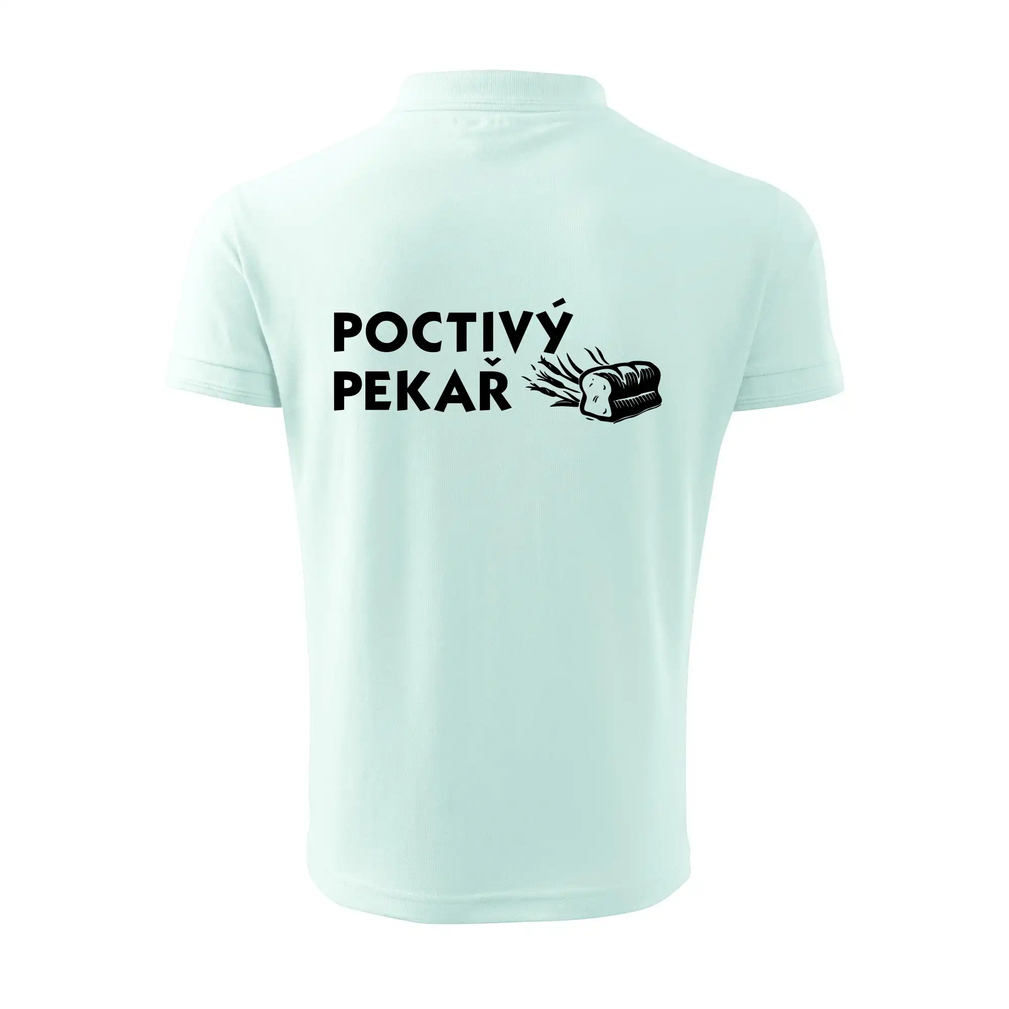Poctivý Pekař